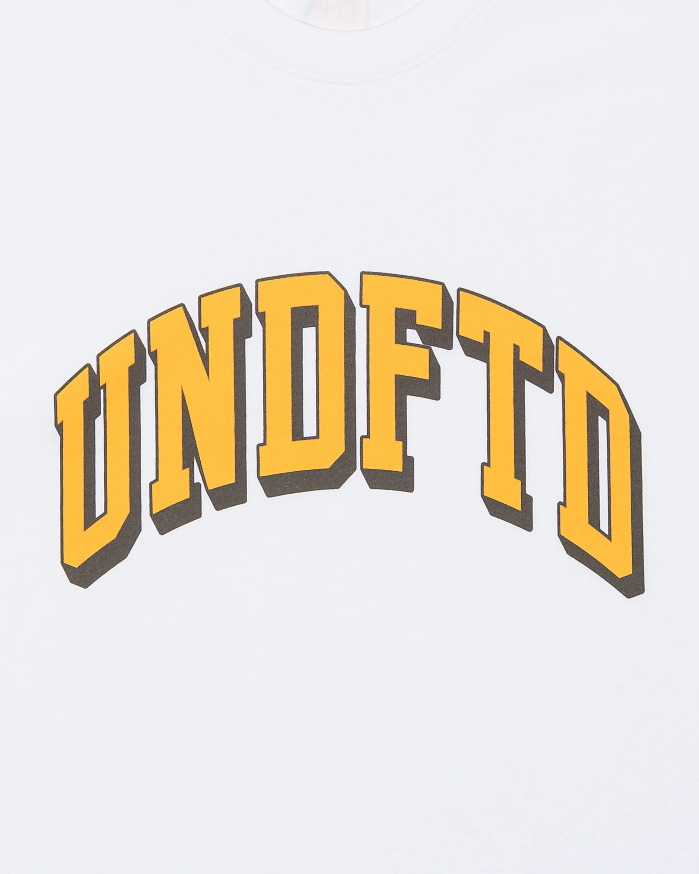 12993-undefeated-arc-s-s-tee-11.webp UNDEFEATED ARC S/S TEE