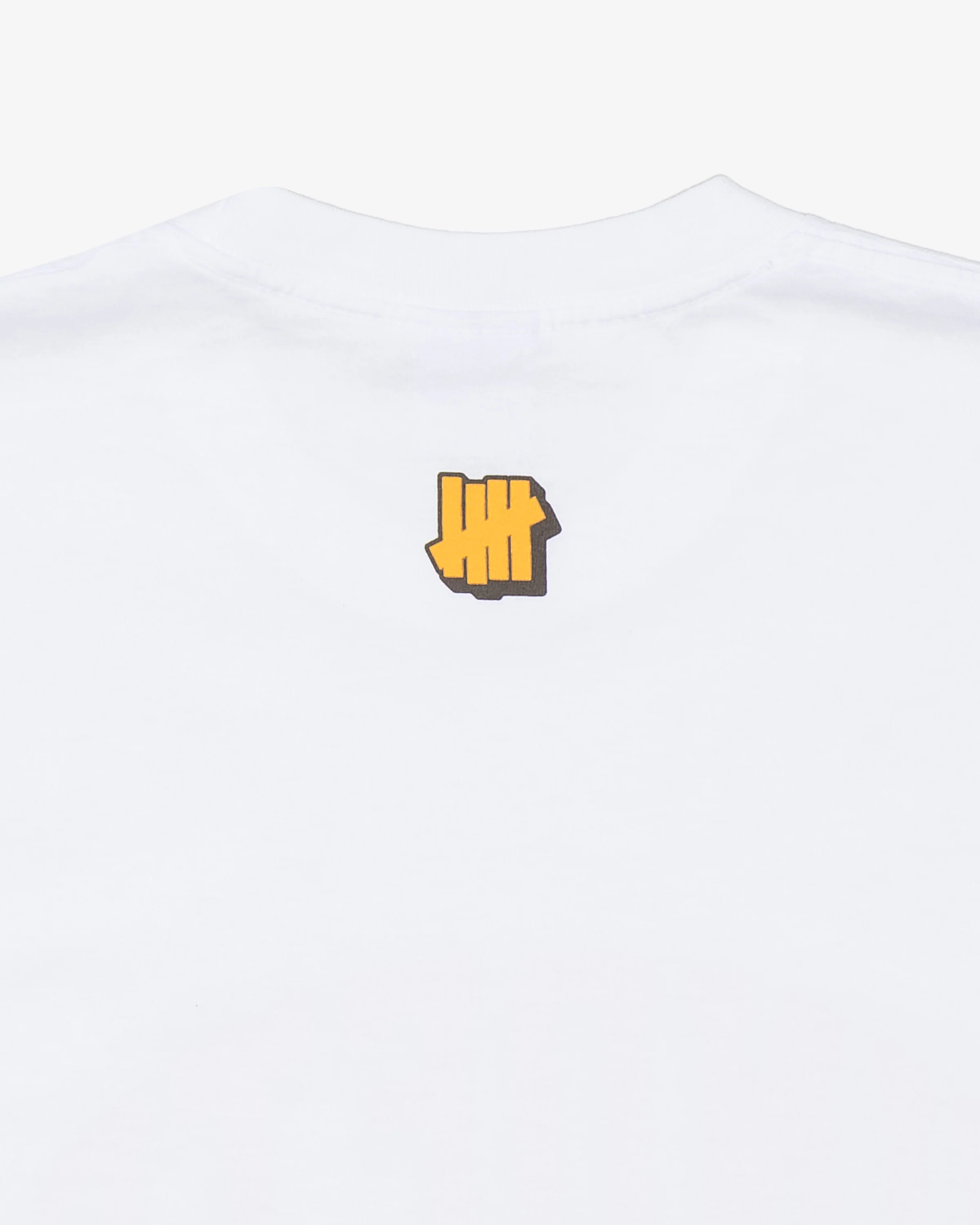12993-undefeated-arc-s-s-tee-12.webp UNDEFEATED ARC S/S TEE