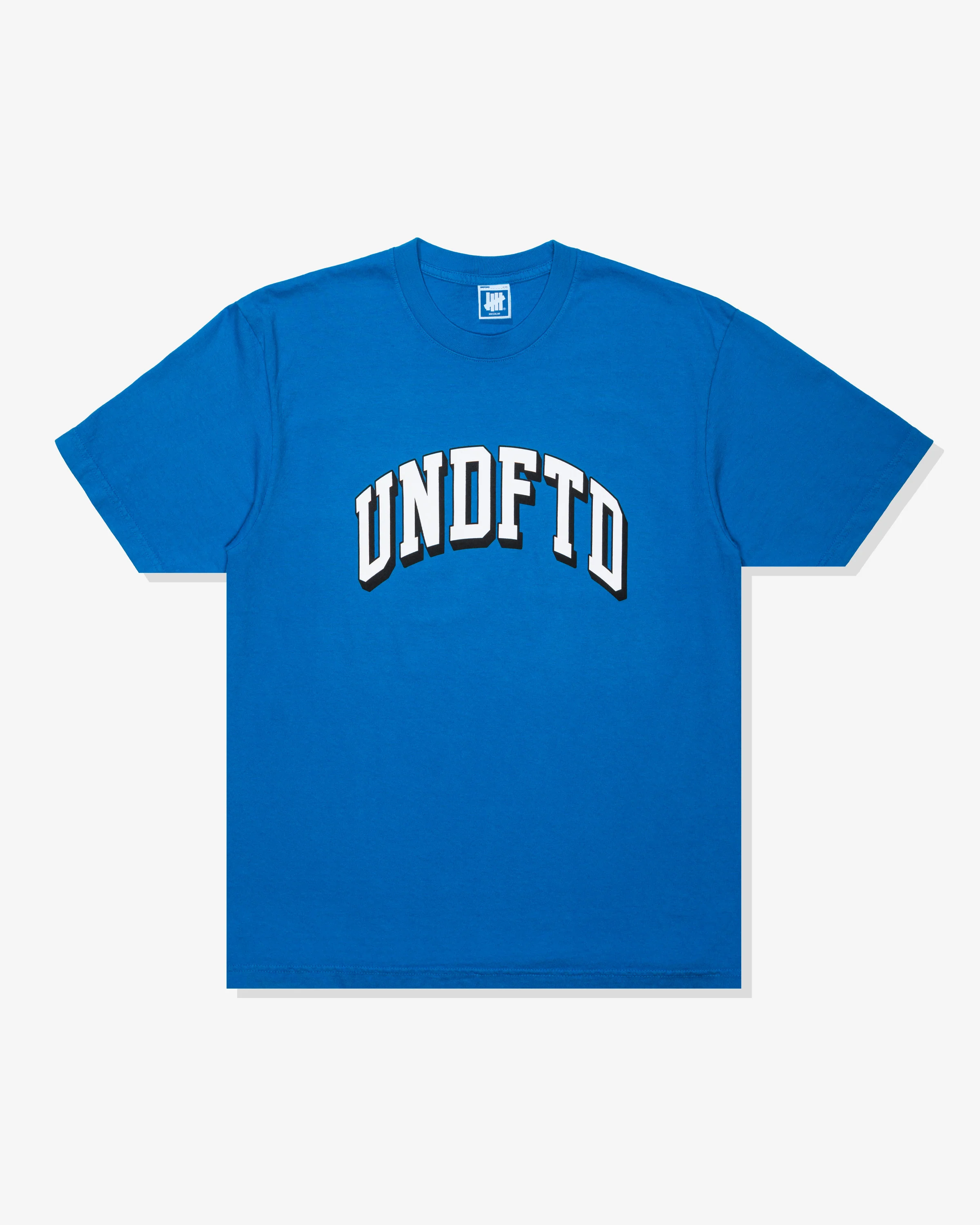12993-undefeated-arc-s-s-tee-2.webp UNDEFEATED ARC S/S TEE