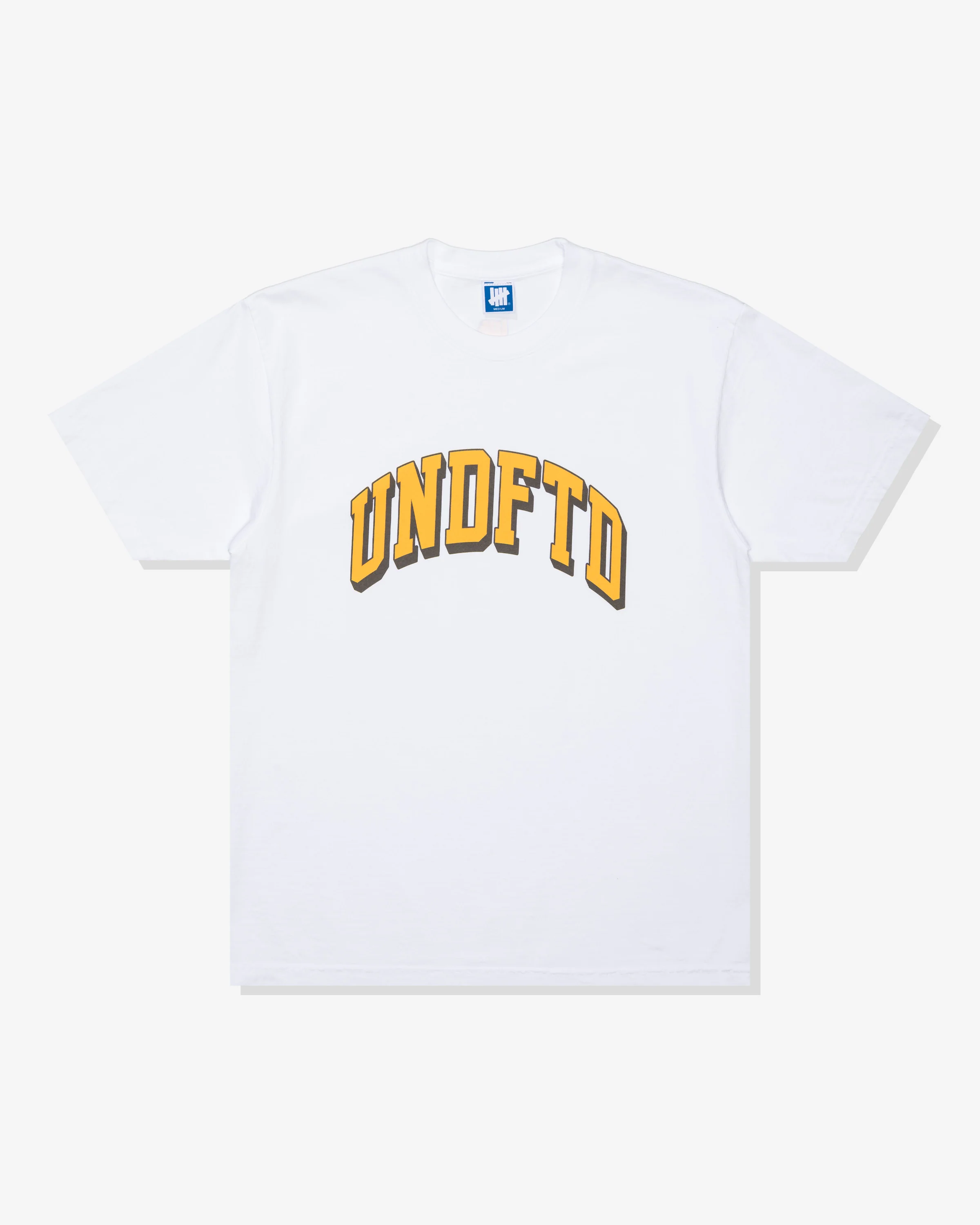 12993-undefeated-arc-s-s-tee-3.webp UNDEFEATED ARC S/S TEE