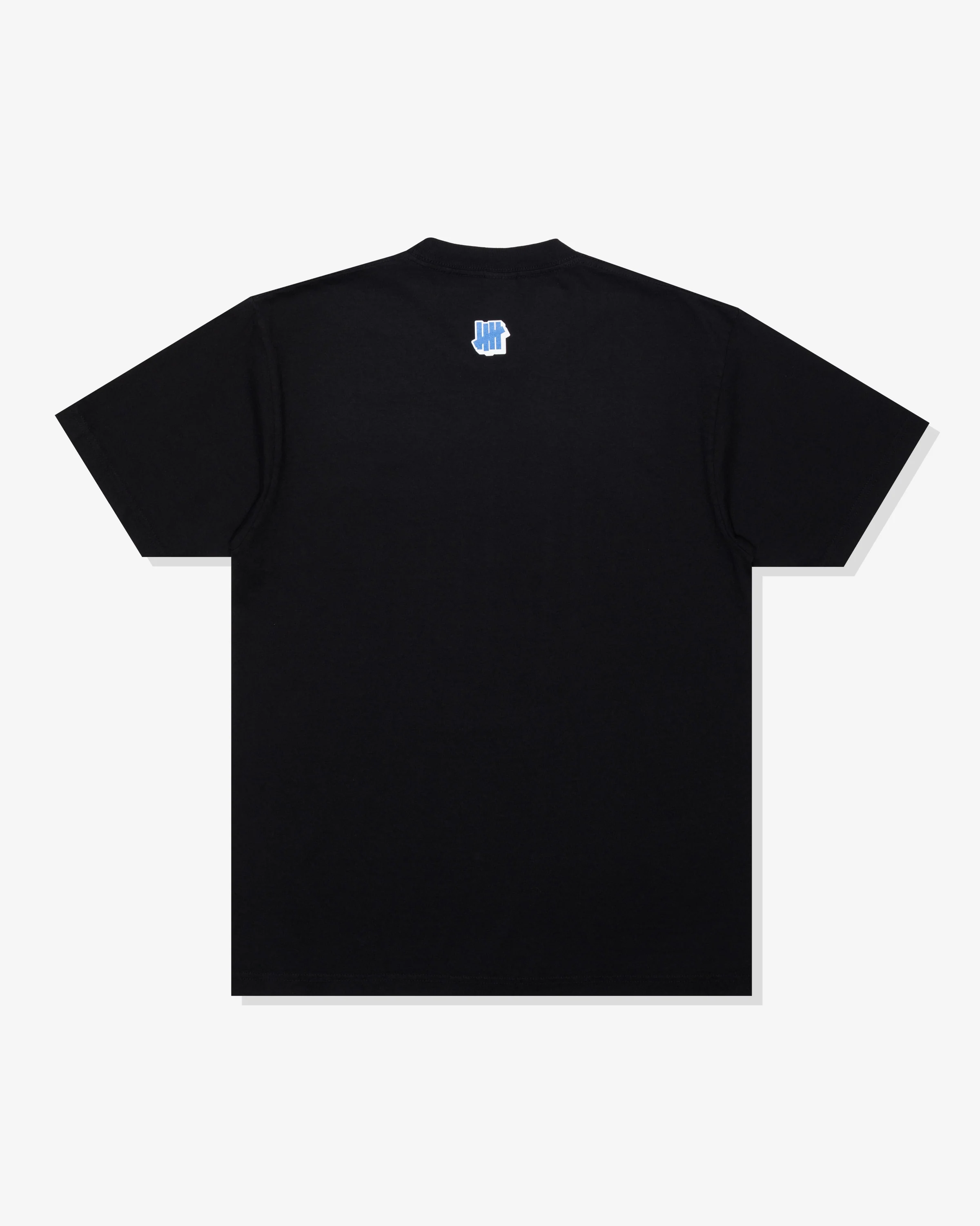 12993-undefeated-arc-s-s-tee-4.webp UNDEFEATED ARC S/S TEE