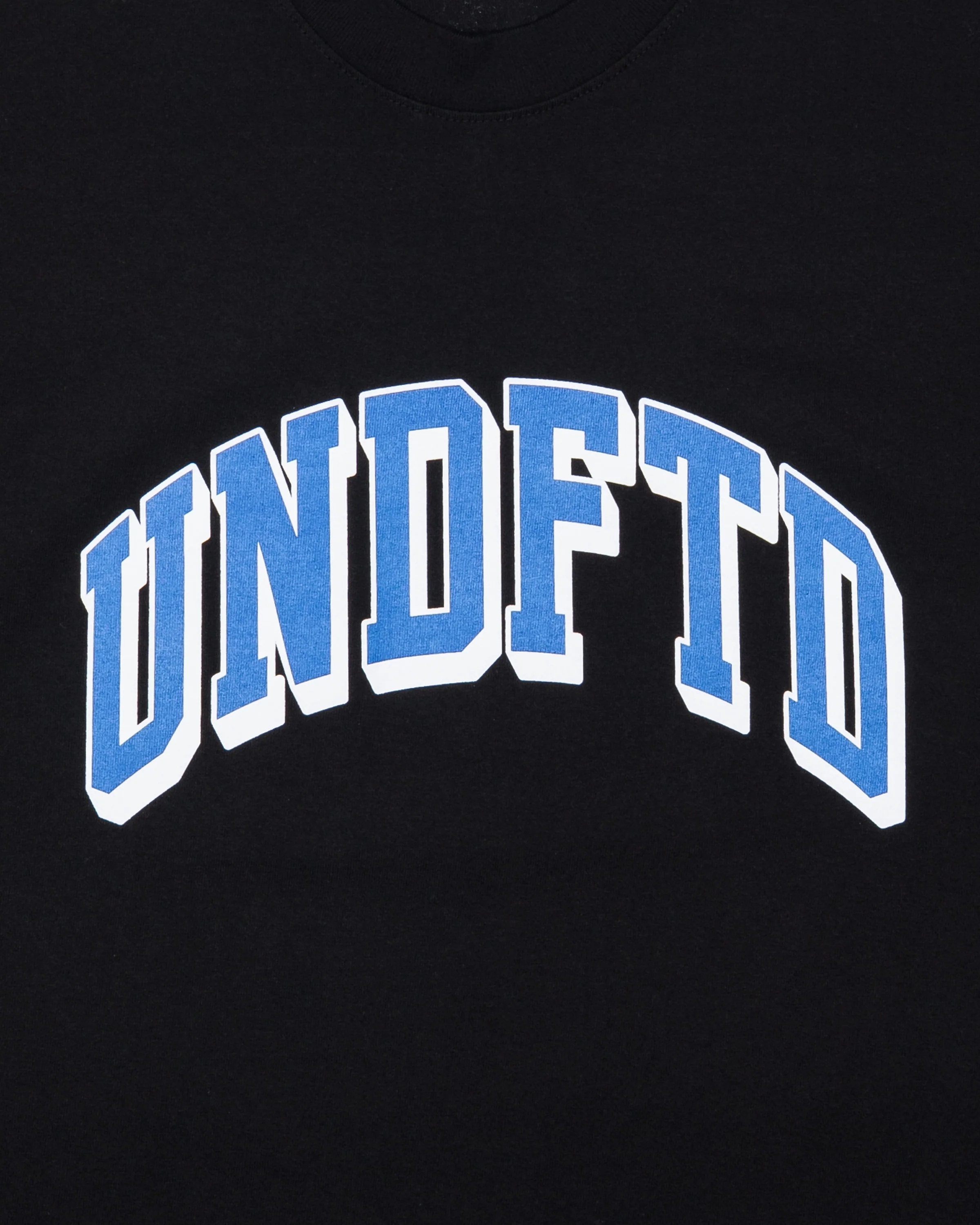 12993-undefeated-arc-s-s-tee-5.webp UNDEFEATED ARC S/S TEE