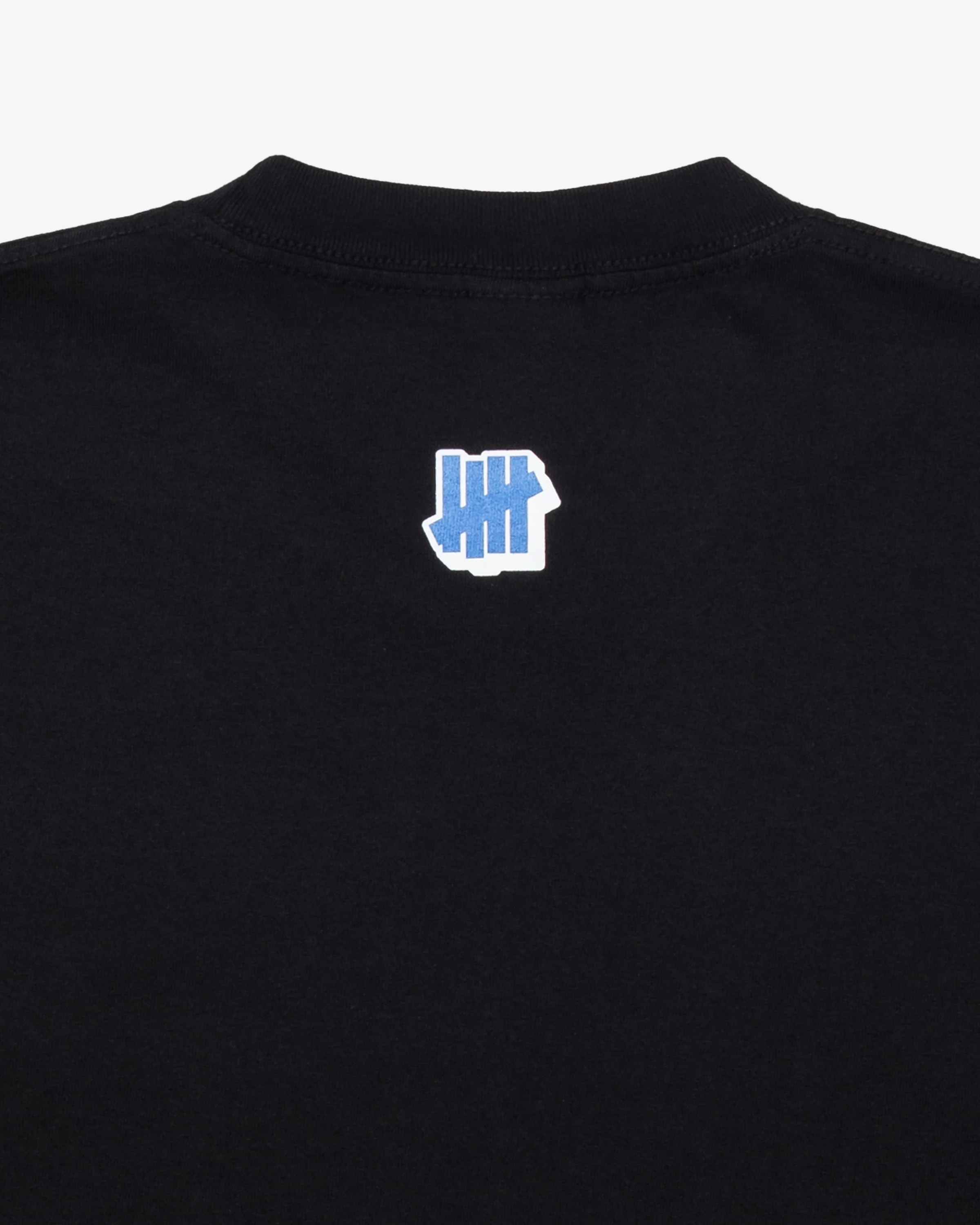 12993-undefeated-arc-s-s-tee-6.webp UNDEFEATED ARC S/S TEE