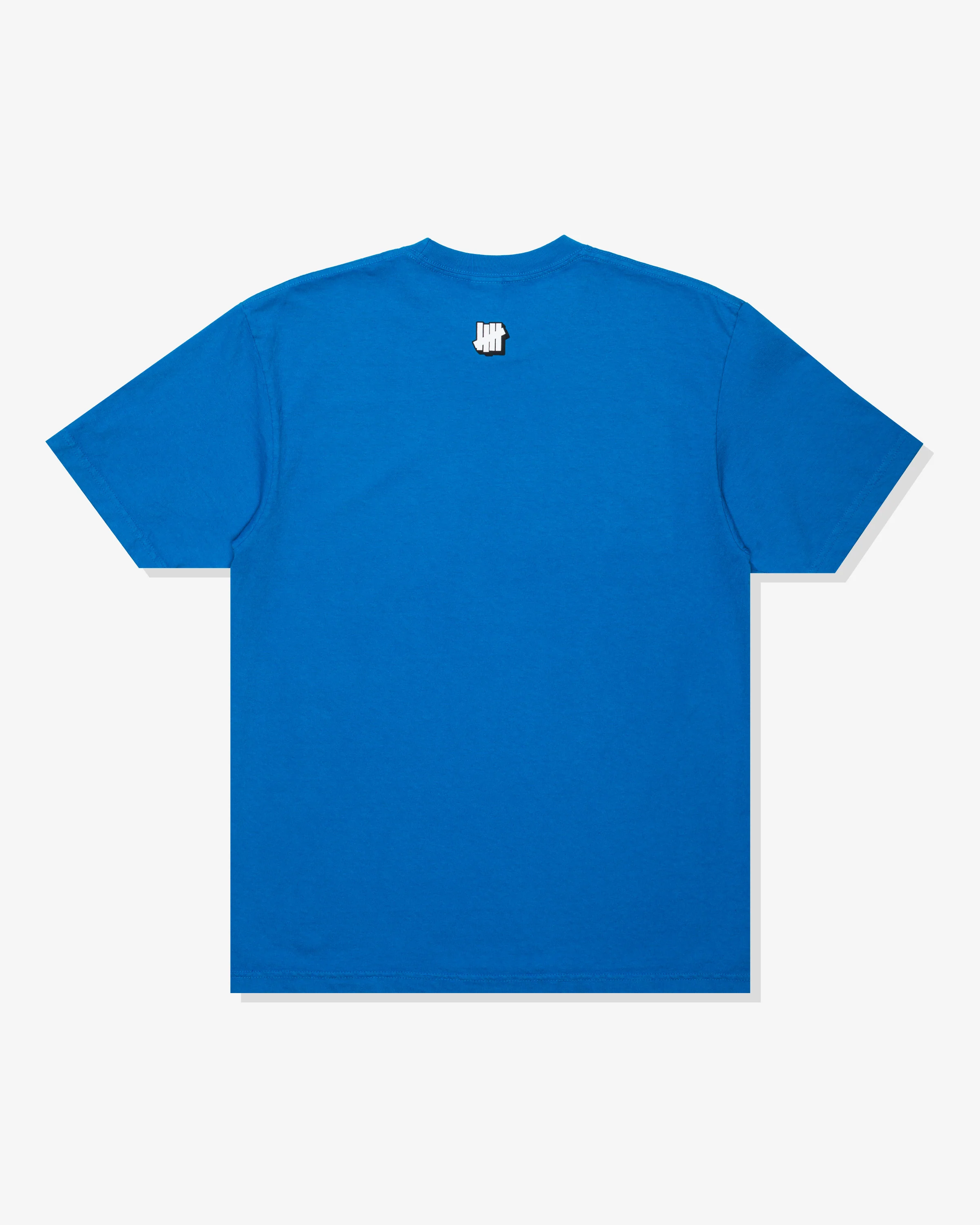 12993-undefeated-arc-s-s-tee-7.webp UNDEFEATED ARC S/S TEE
