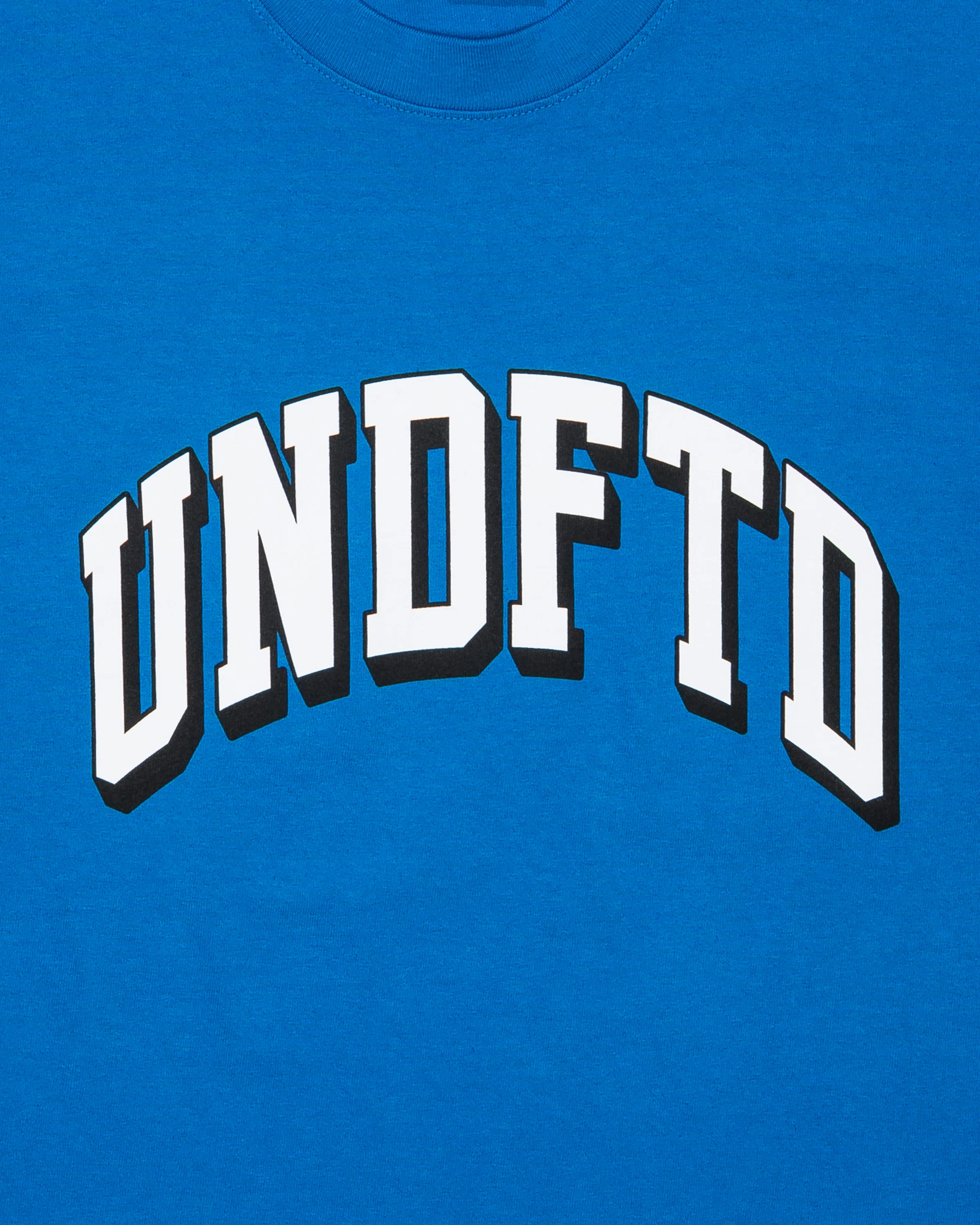 12993-undefeated-arc-s-s-tee-8.webp UNDEFEATED ARC S/S TEE