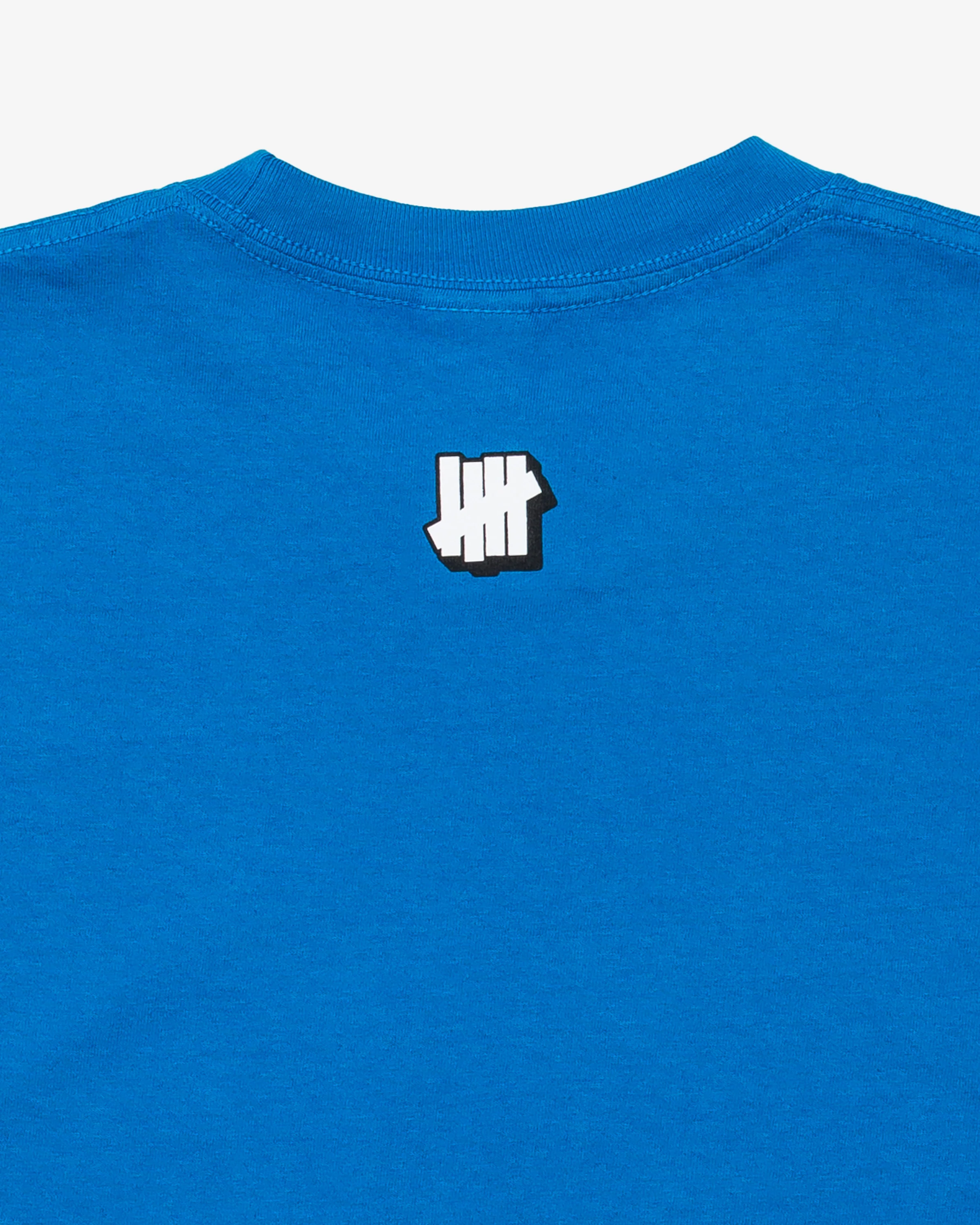 12993-undefeated-arc-s-s-tee-9.webp UNDEFEATED ARC S/S TEE