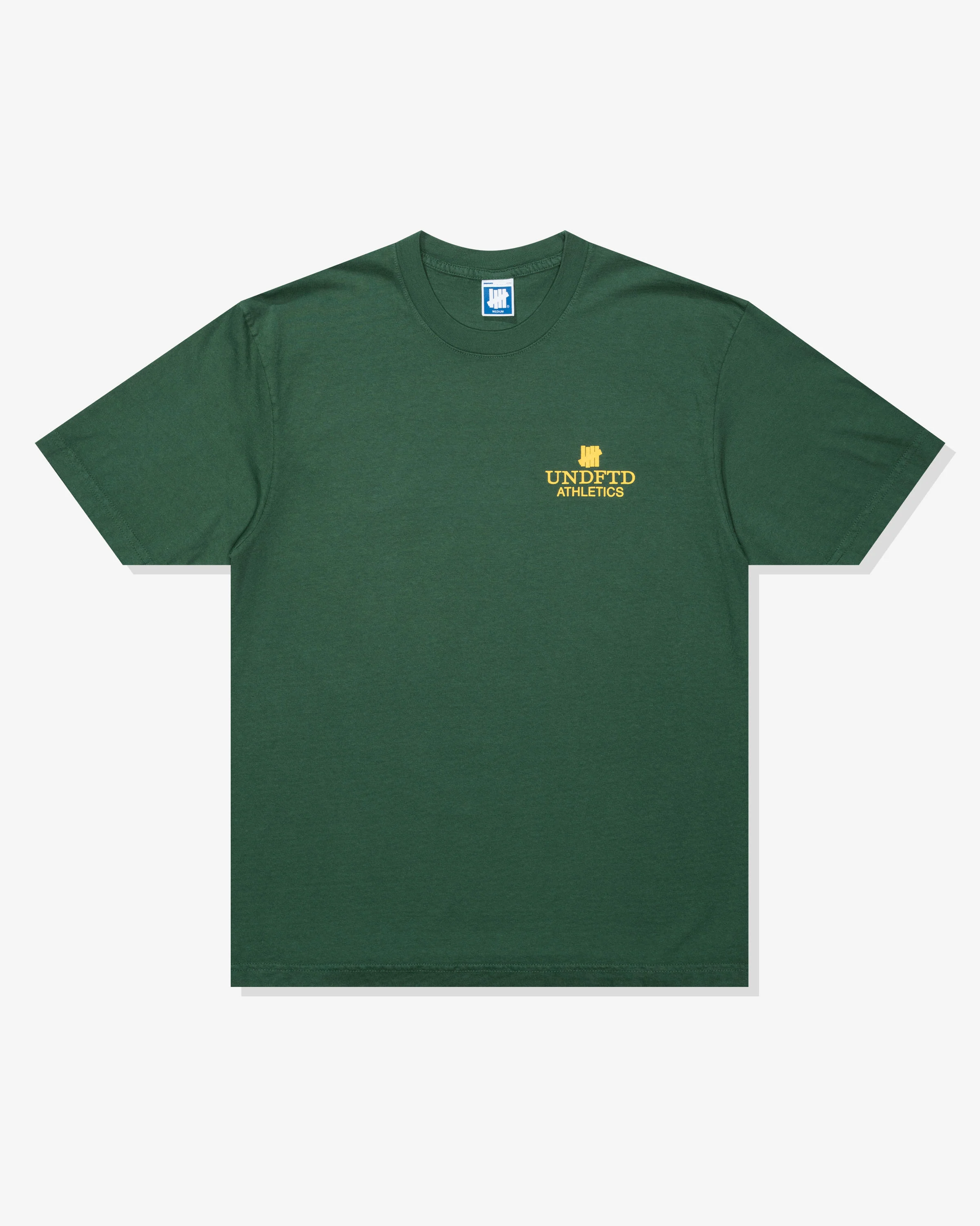 13012-undefeated-athletics-s-s-tee-1.webp UNDEFEATED ATHLETICS S/S TEE