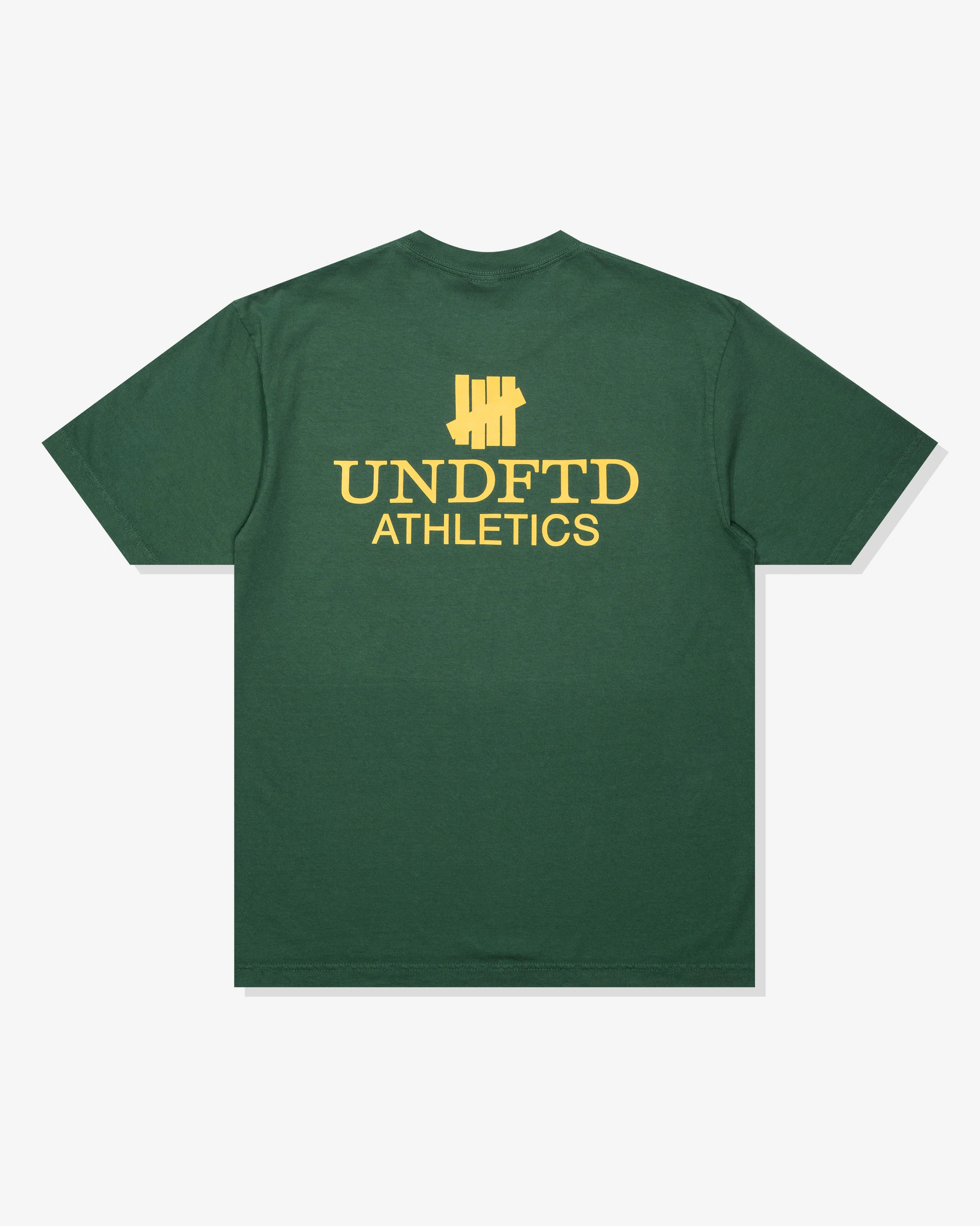 13012-undefeated-athletics-s-s-tee-2.webp UNDEFEATED ATHLETICS S/S TEE