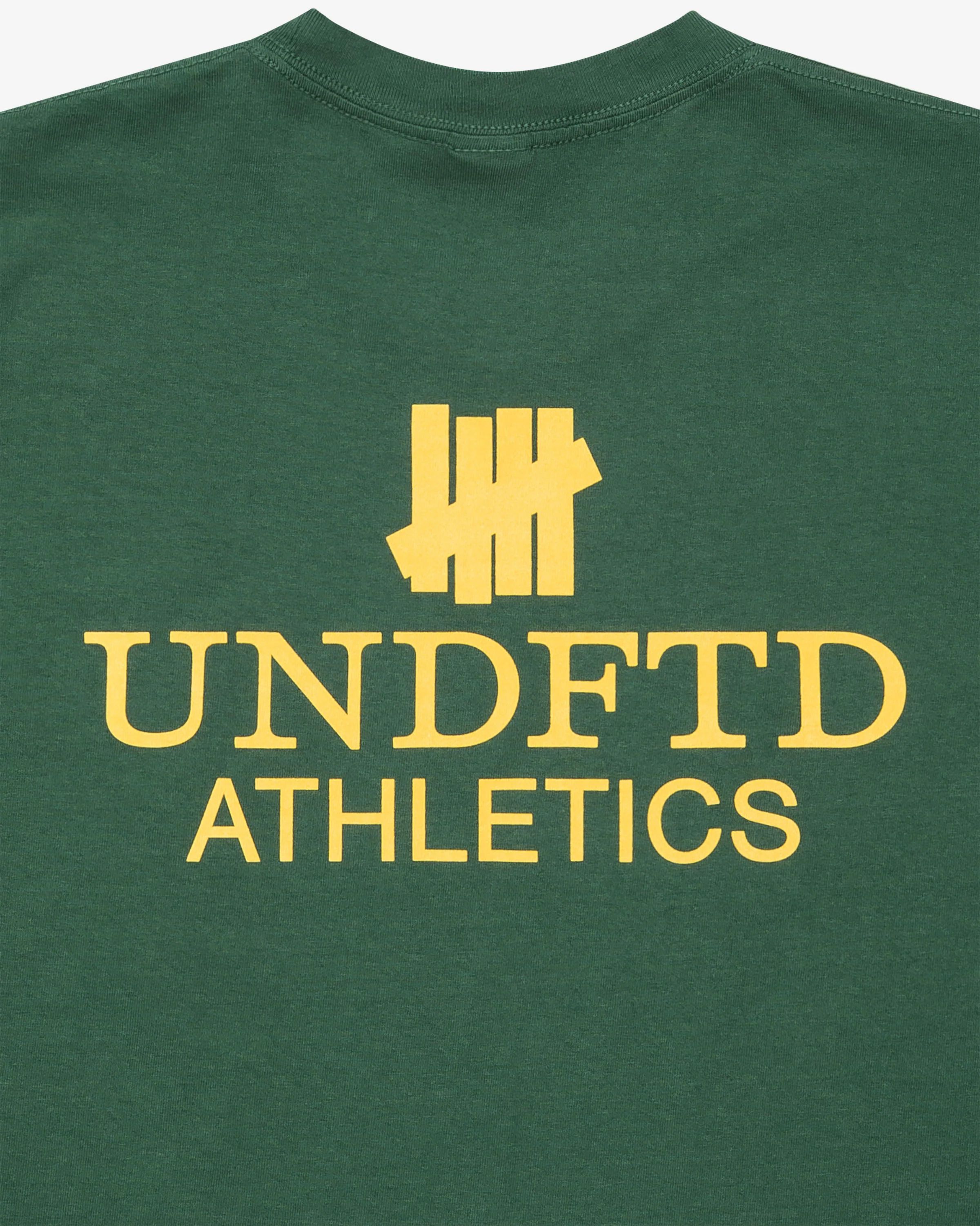 13012-undefeated-athletics-s-s-tee-3.webp UNDEFEATED ATHLETICS S/S TEE