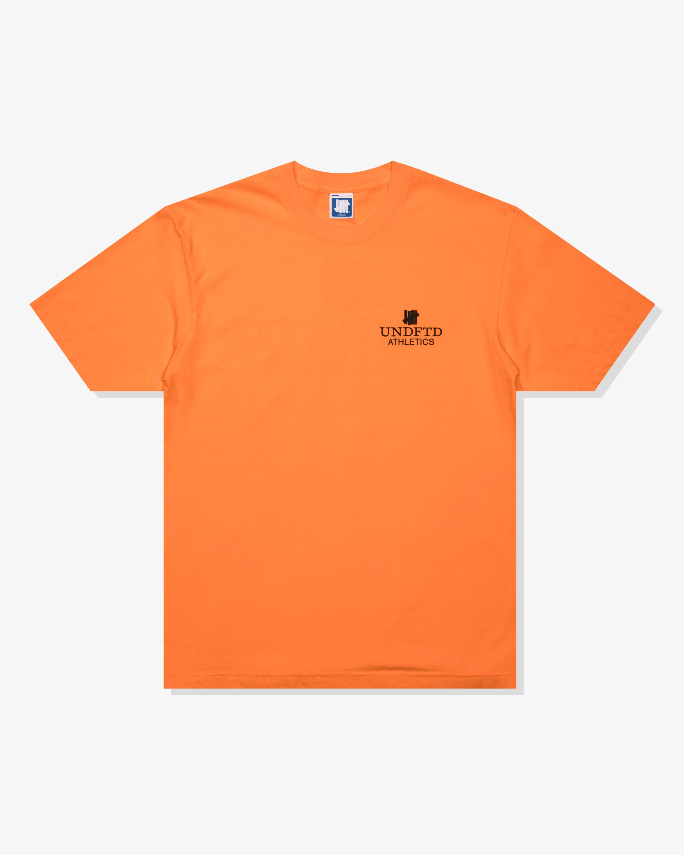 13012-undefeated-athletics-s-s-tee-4.webp UNDEFEATED ATHLETICS S/S TEE