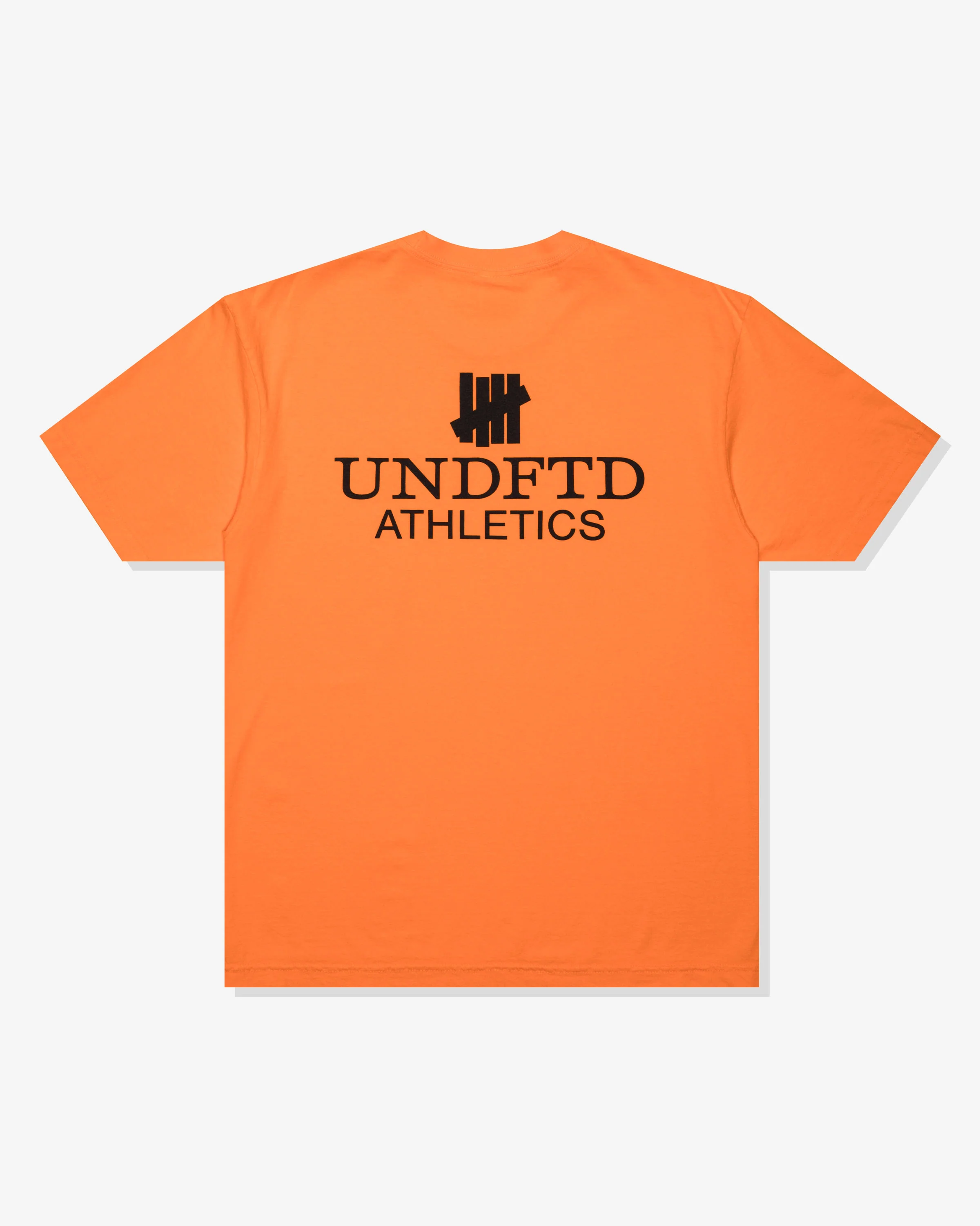 13012-undefeated-athletics-s-s-tee-5.webp UNDEFEATED ATHLETICS S/S TEE