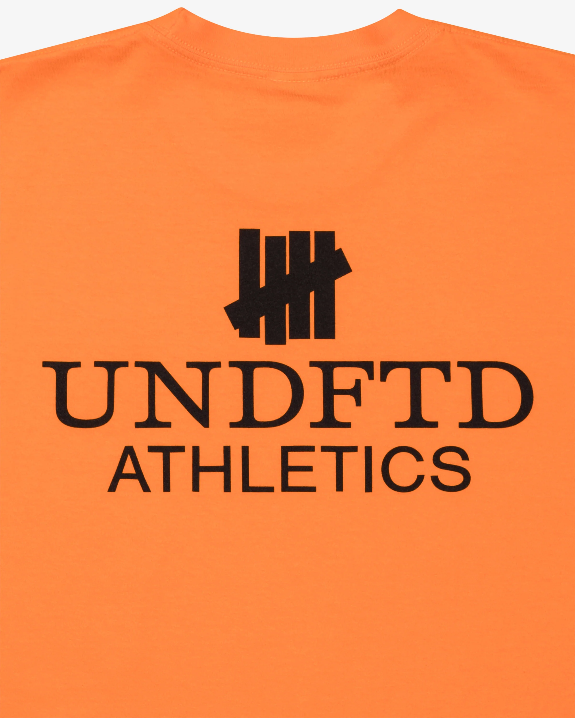 13012-undefeated-athletics-s-s-tee-6.webp UNDEFEATED ATHLETICS S/S TEE