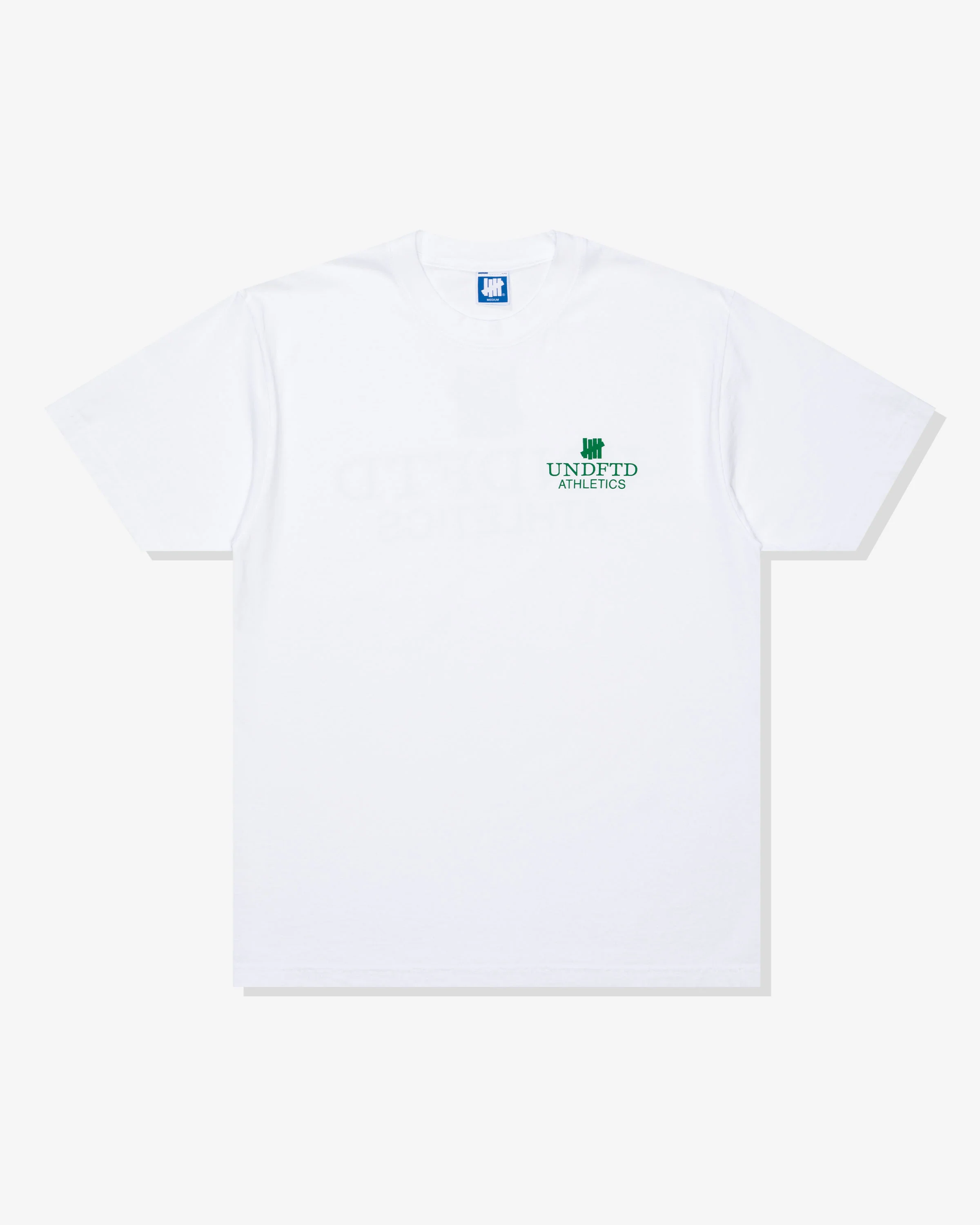 13012-undefeated-athletics-s-s-tee-7.webp UNDEFEATED ATHLETICS S/S TEE