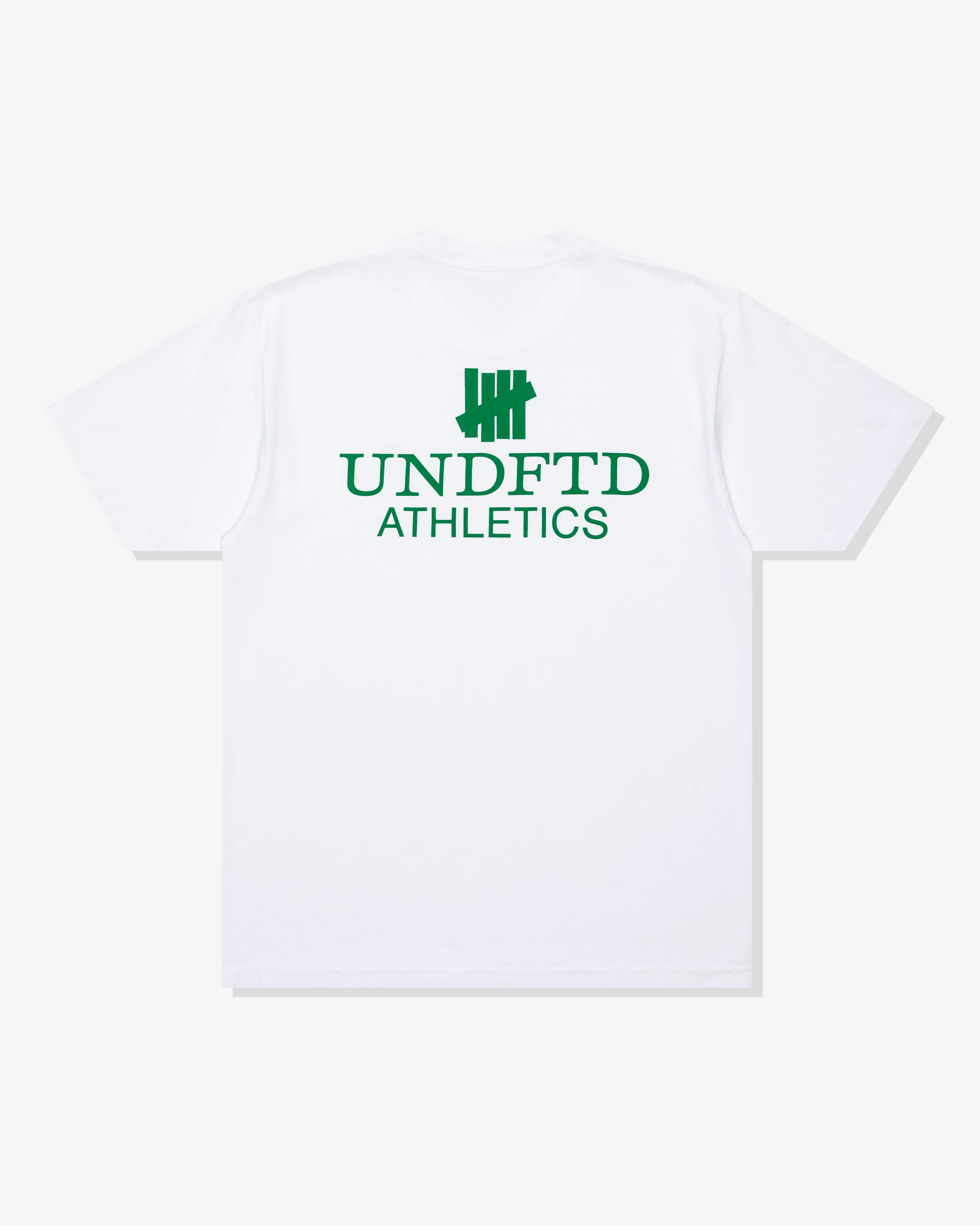 13012-undefeated-athletics-s-s-tee-8.webp UNDEFEATED ATHLETICS S/S TEE