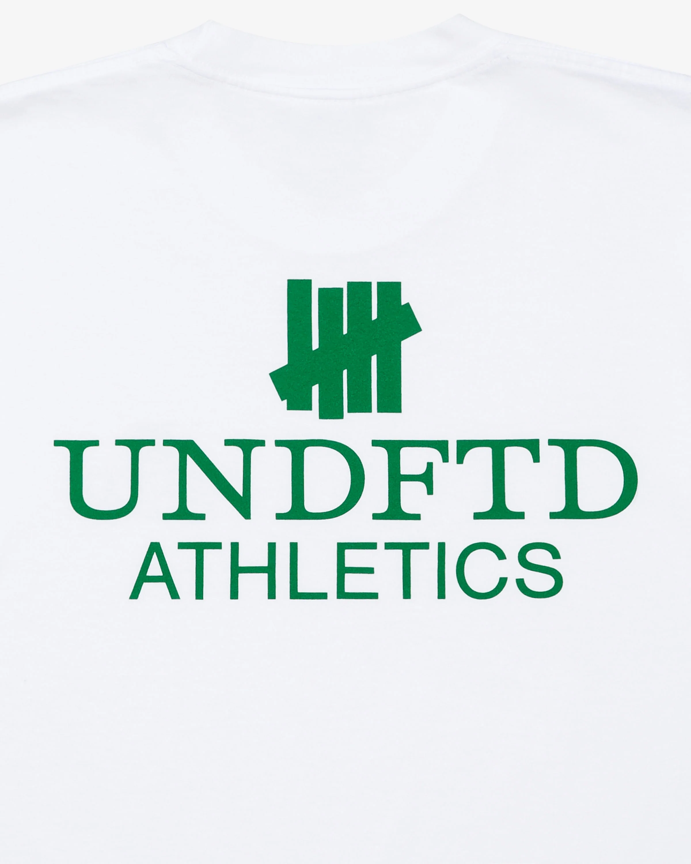 13012-undefeated-athletics-s-s-tee-9.webp UNDEFEATED ATHLETICS S/S TEE