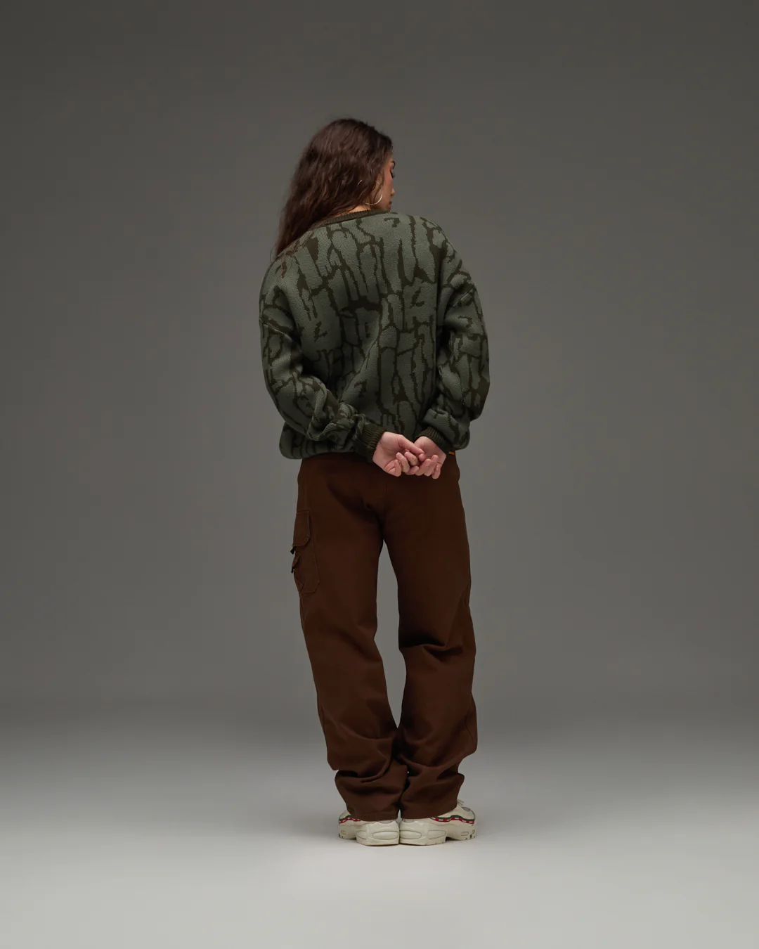 13050-undefeated-bark-camo-sweater-15.webp UNDEFEATED BARK CAMO SWEATER