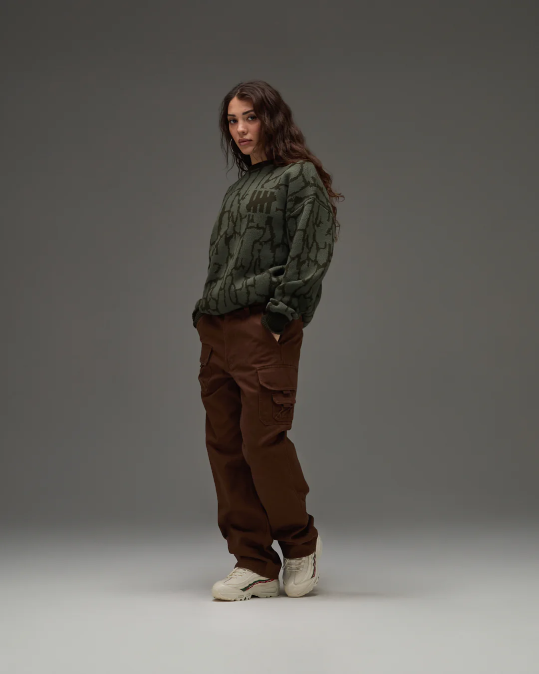13050-undefeated-bark-camo-sweater-17.webp UNDEFEATED BARK CAMO SWEATER