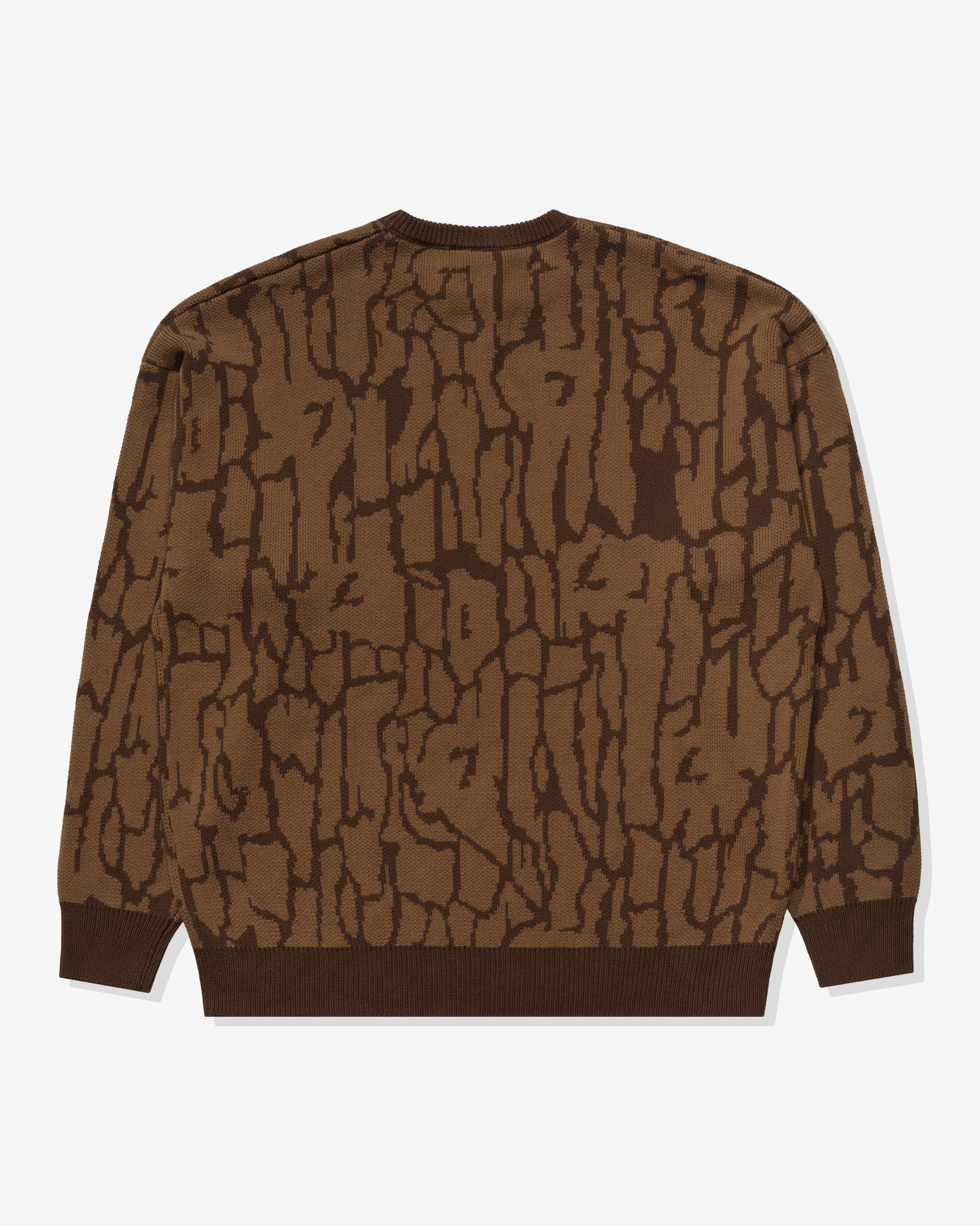 13050-undefeated-bark-camo-sweater-2.jpg UNDEFEATED BARK CAMO SWEATER