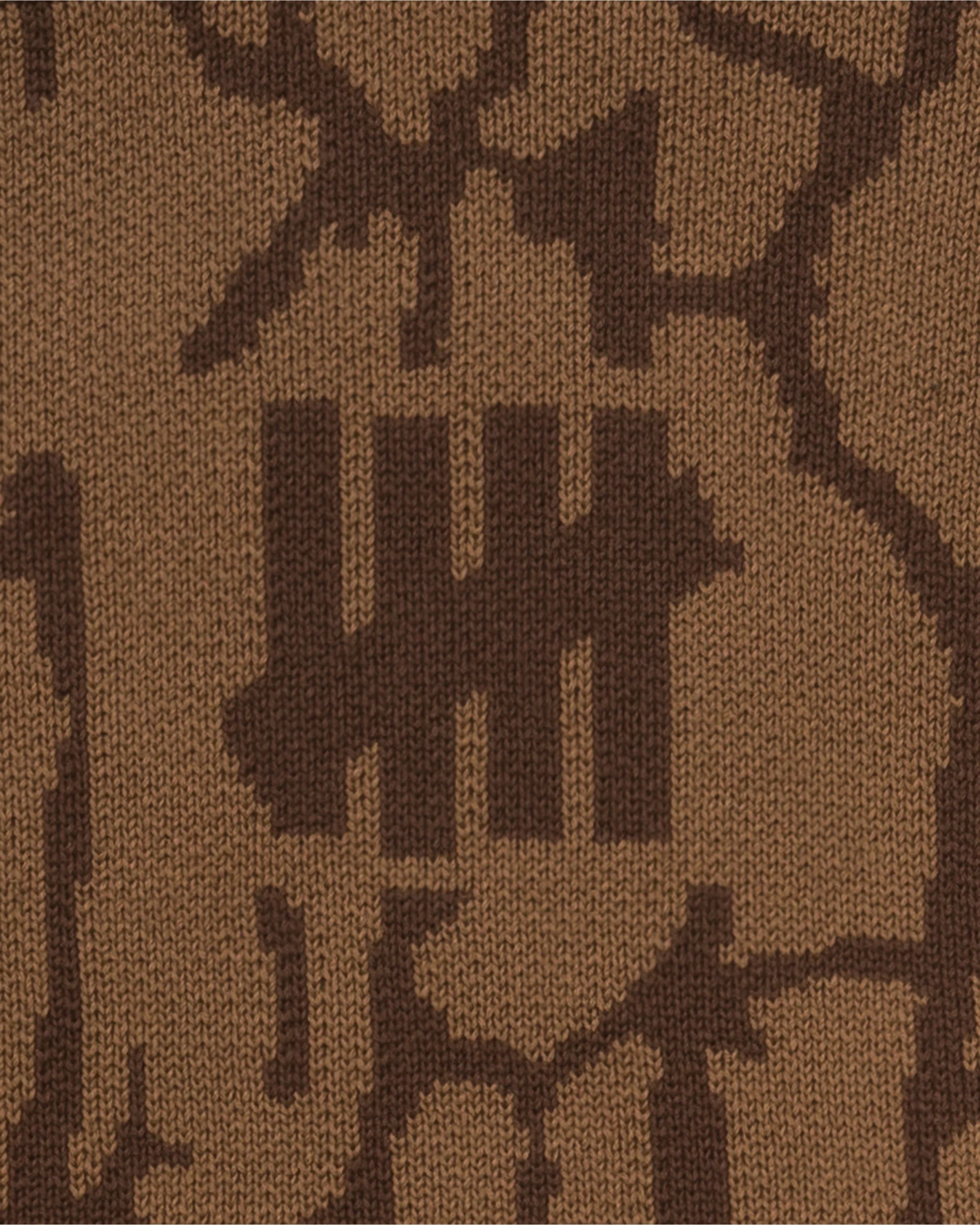 13050-undefeated-bark-camo-sweater-3.webp UNDEFEATED BARK CAMO SWEATER