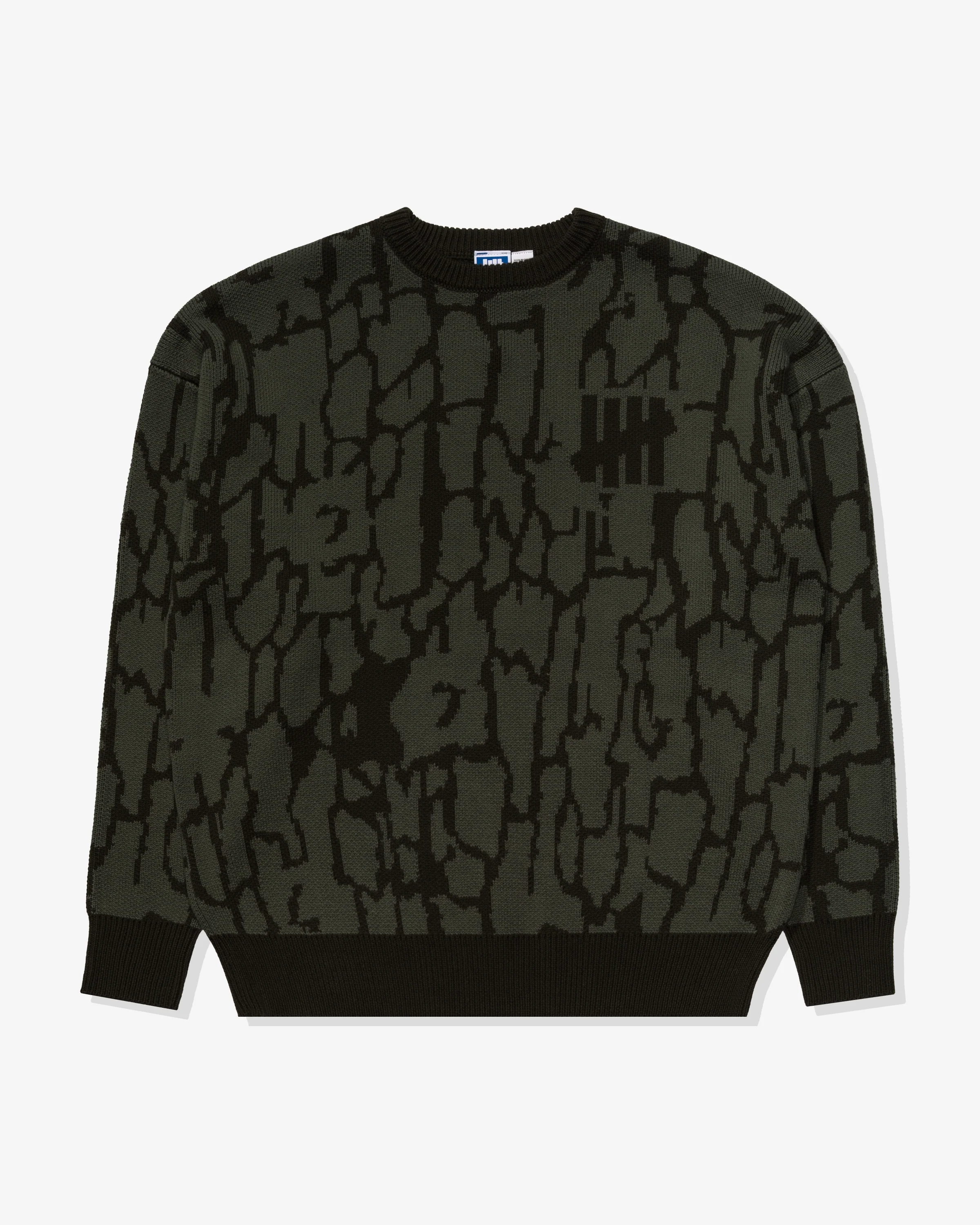 13050-undefeated-bark-camo-sweater-4.webp UNDEFEATED BARK CAMO SWEATER