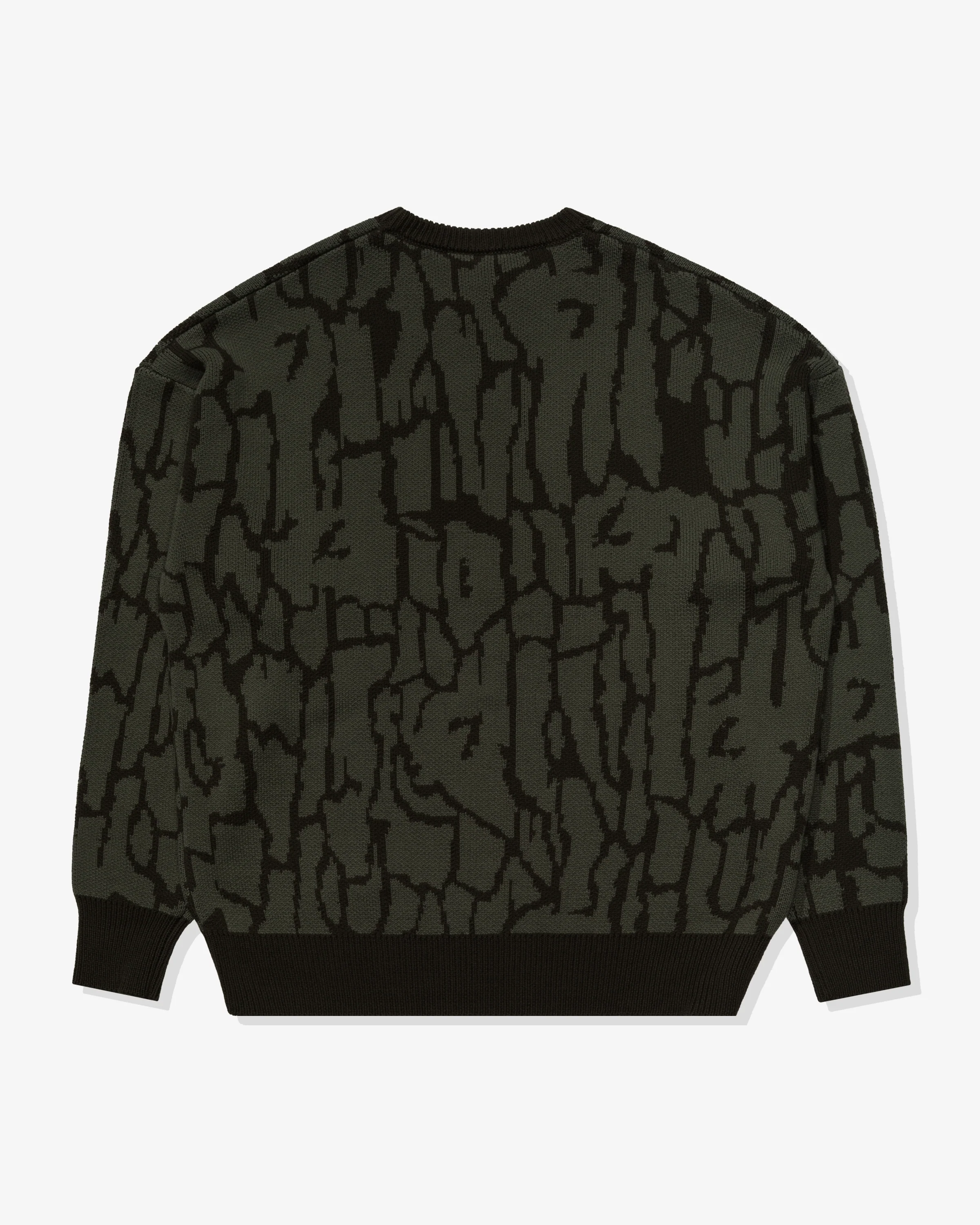 13050-undefeated-bark-camo-sweater-5.webp UNDEFEATED BARK CAMO SWEATER