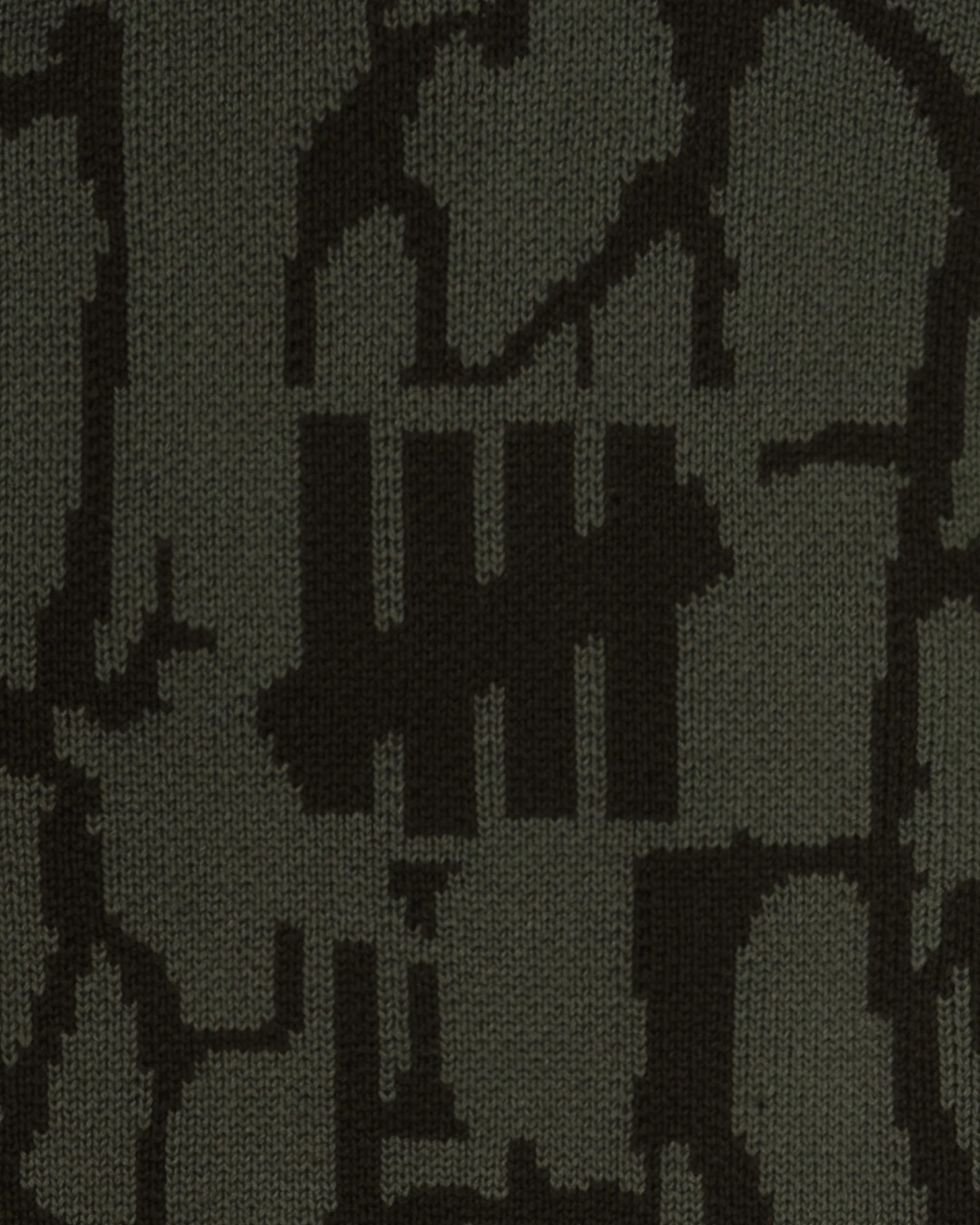 13050-undefeated-bark-camo-sweater-6.webp UNDEFEATED BARK CAMO SWEATER