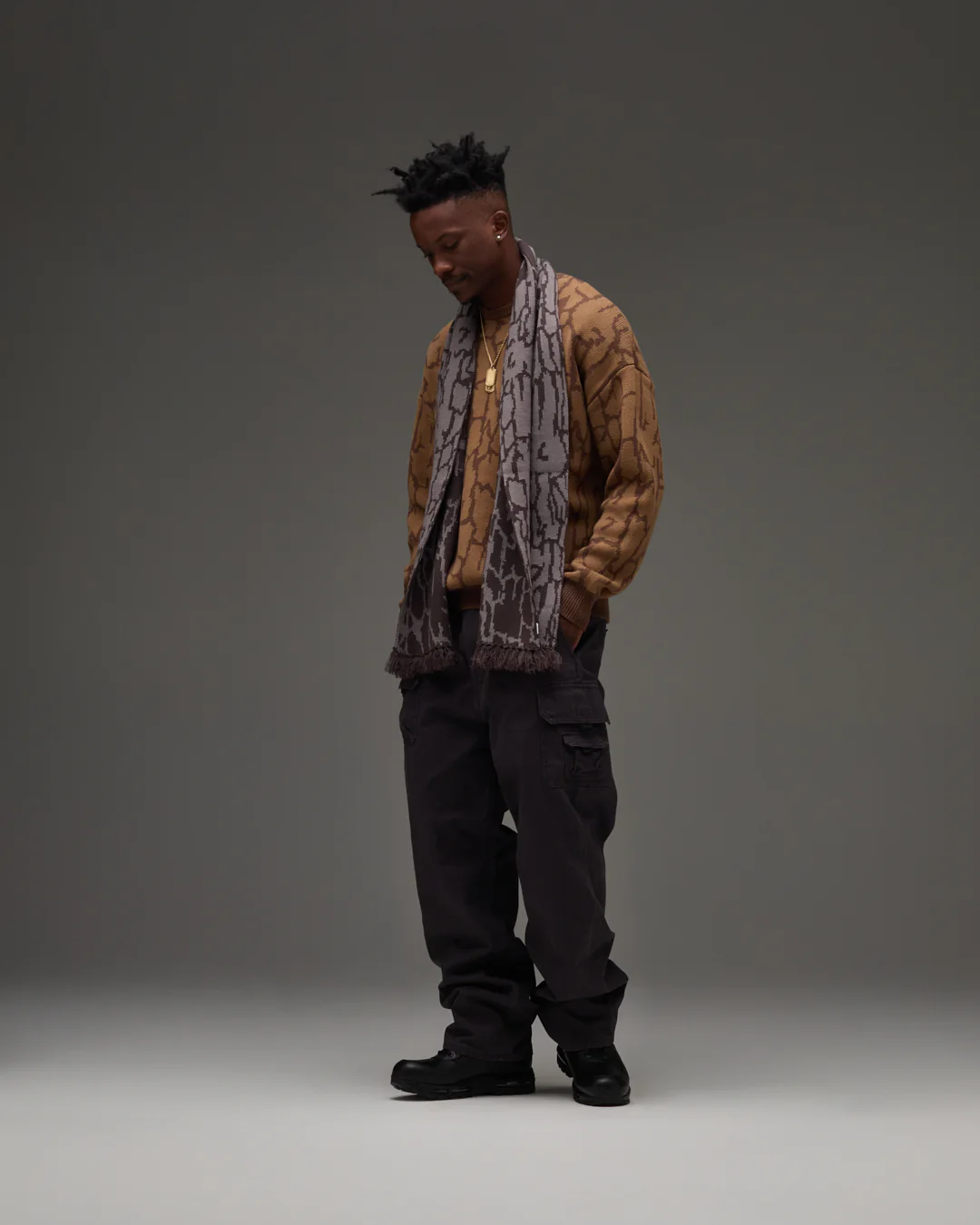 13050-undefeated-bark-camo-sweater-7.webp UNDEFEATED BARK CAMO SWEATER