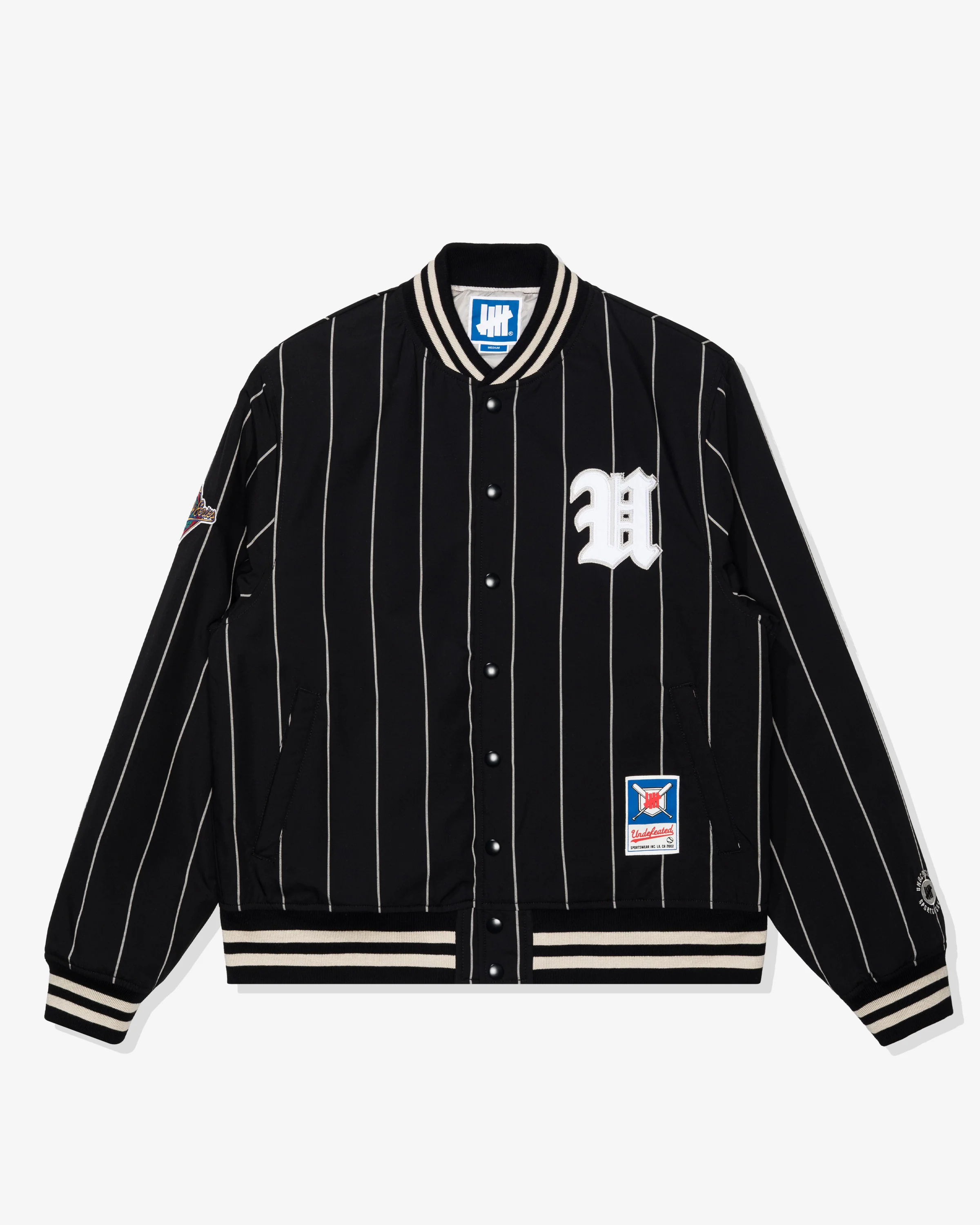 13063-undefeated-baseball-jacket-1.webp UNDEFEATED BASEBALL JACKET