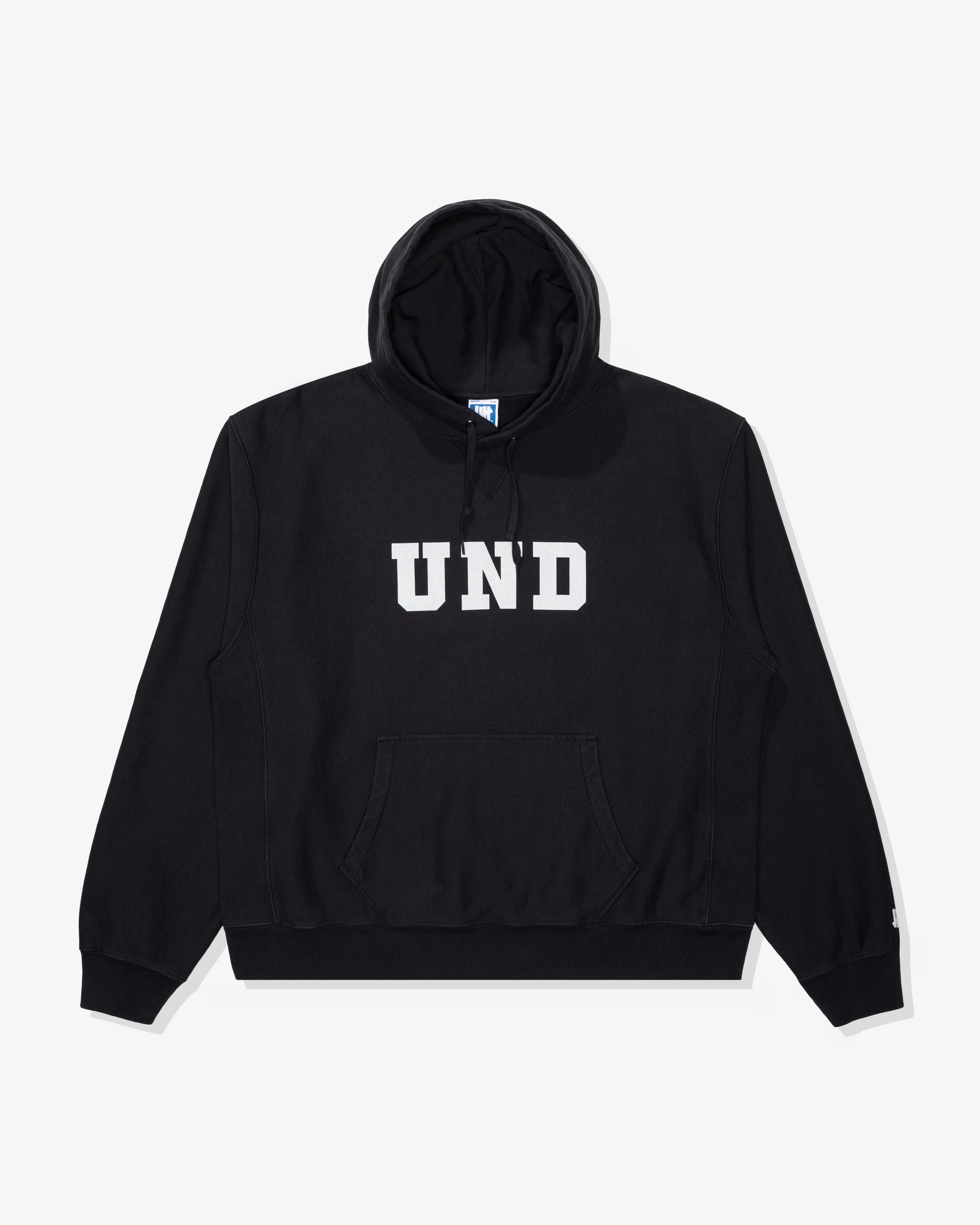 13076-undefeated-block-logo-pullover-hood-1.webp UNDEFEATED BLOCK LOGO PULLOVER HOOD