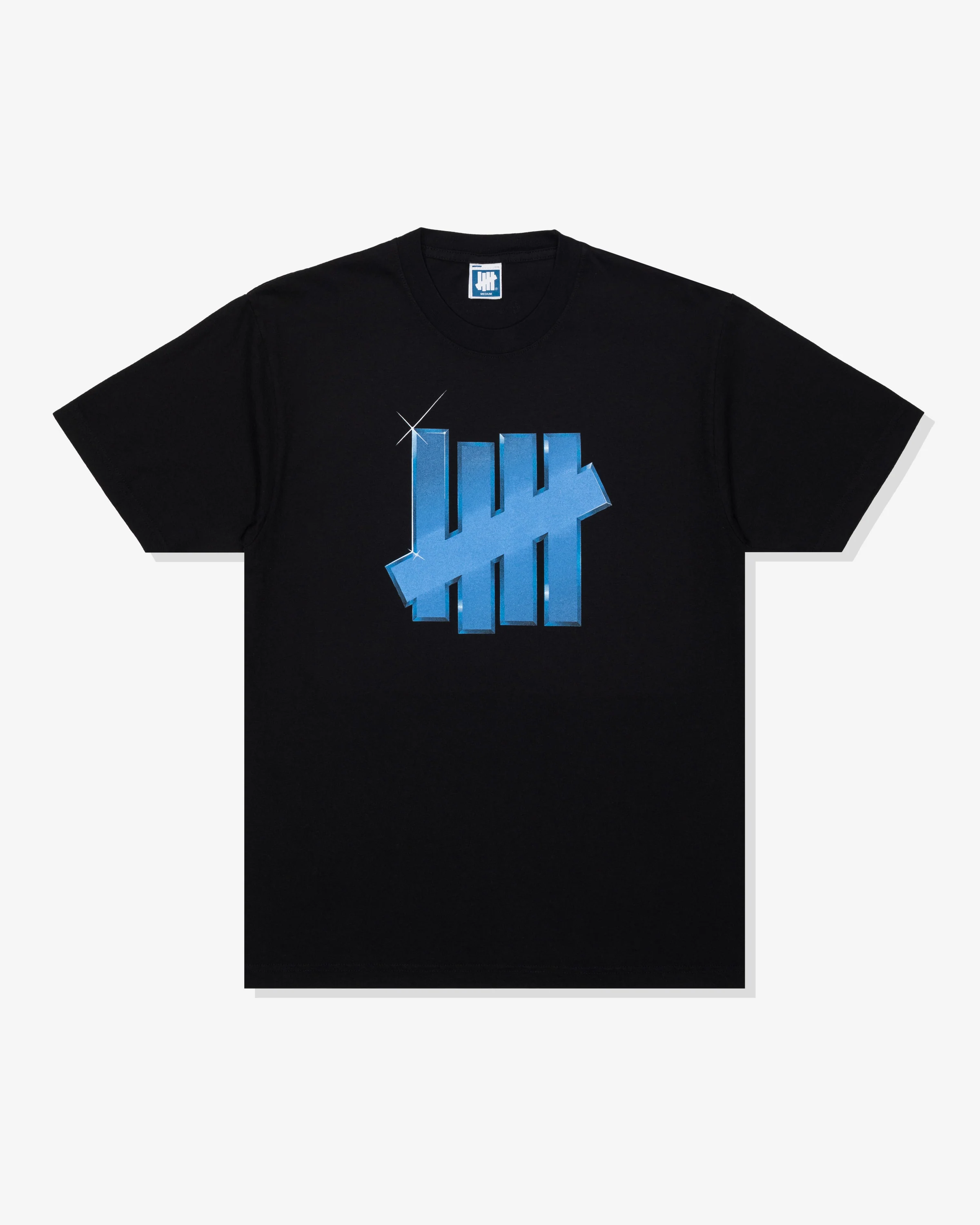 13128-undefeated-chrome-icon-s-s-tee-1.webp UNDEFEATED CHROME ICON S/S TEE