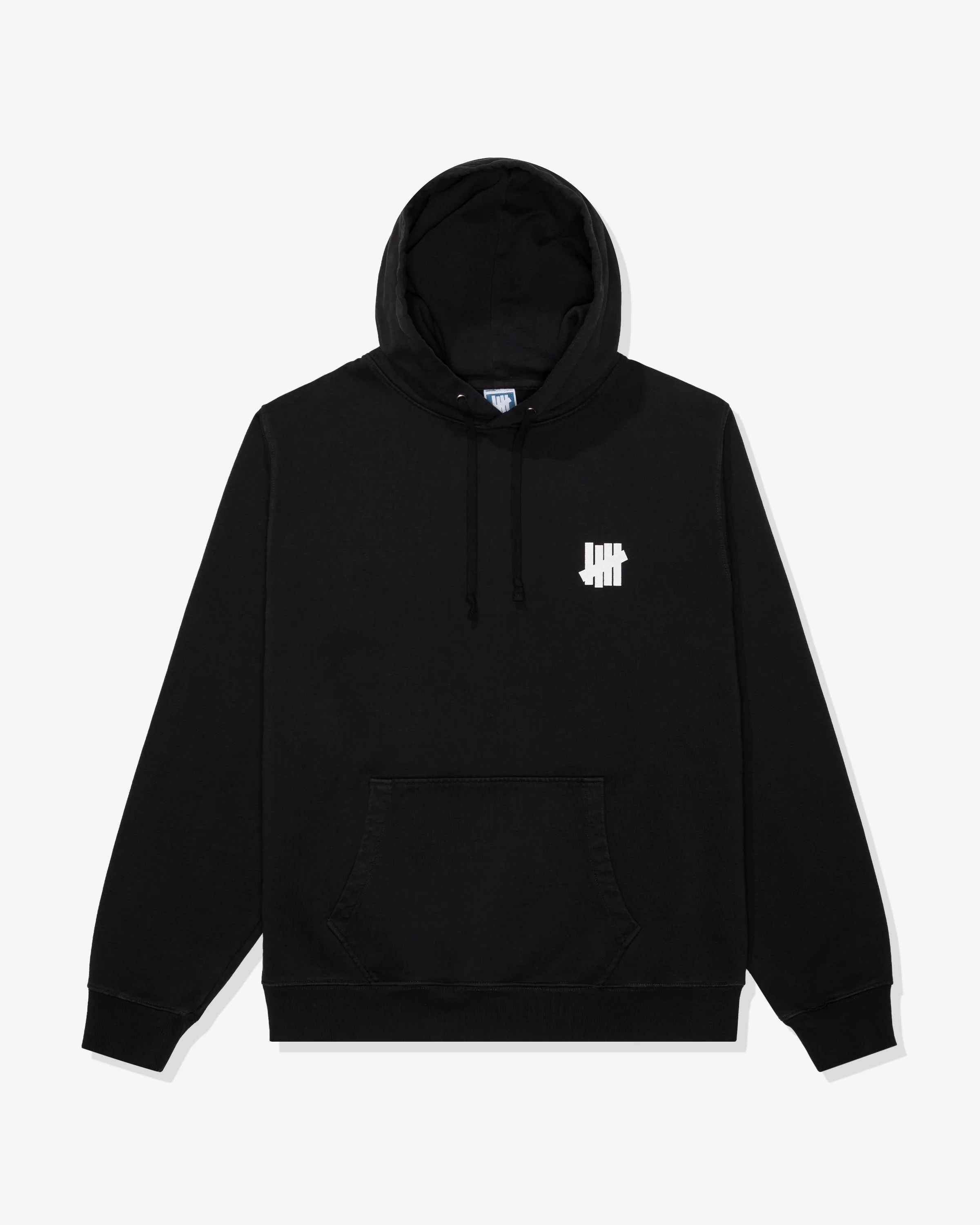 13147-undefeated-classic-icon-pullover-hood-1.webp UNDEFEATED CLASSIC ICON PULLOVER HOOD