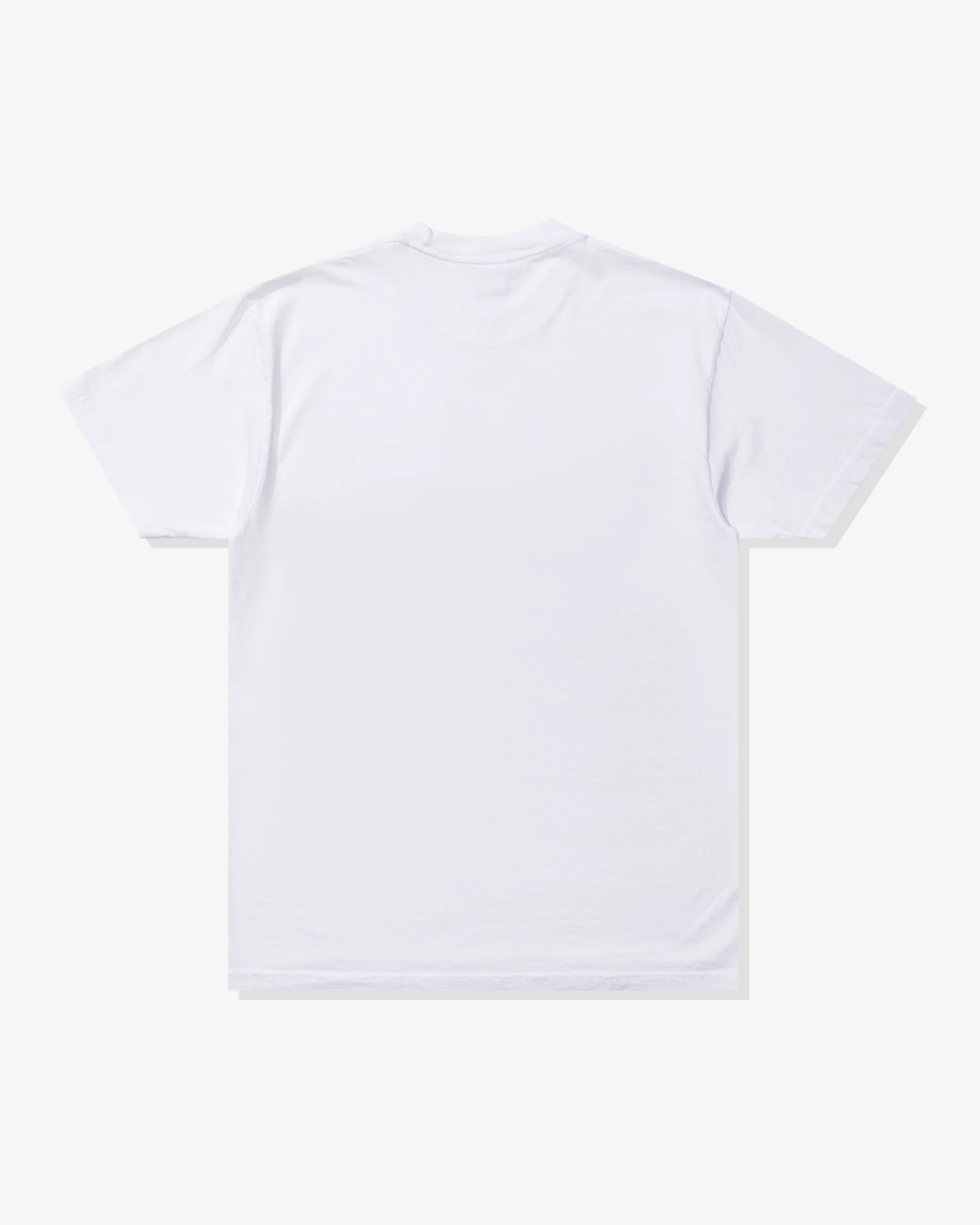UNDEFEATED CO. S/S TEE