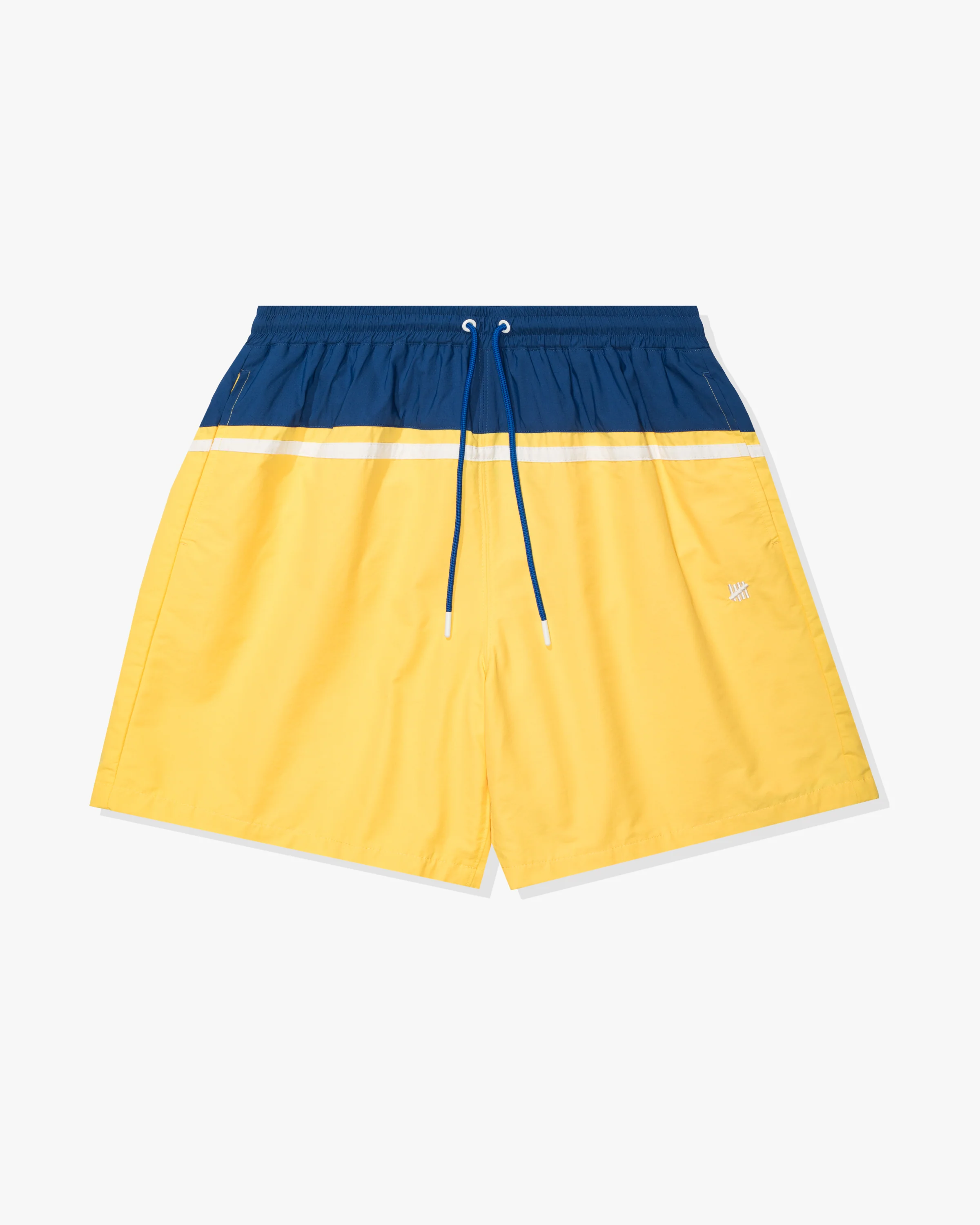 13185-undefeated-colorblock-swim-trunk-2.webp UNDEFEATED COLORBLOCK SWIM TRUNK