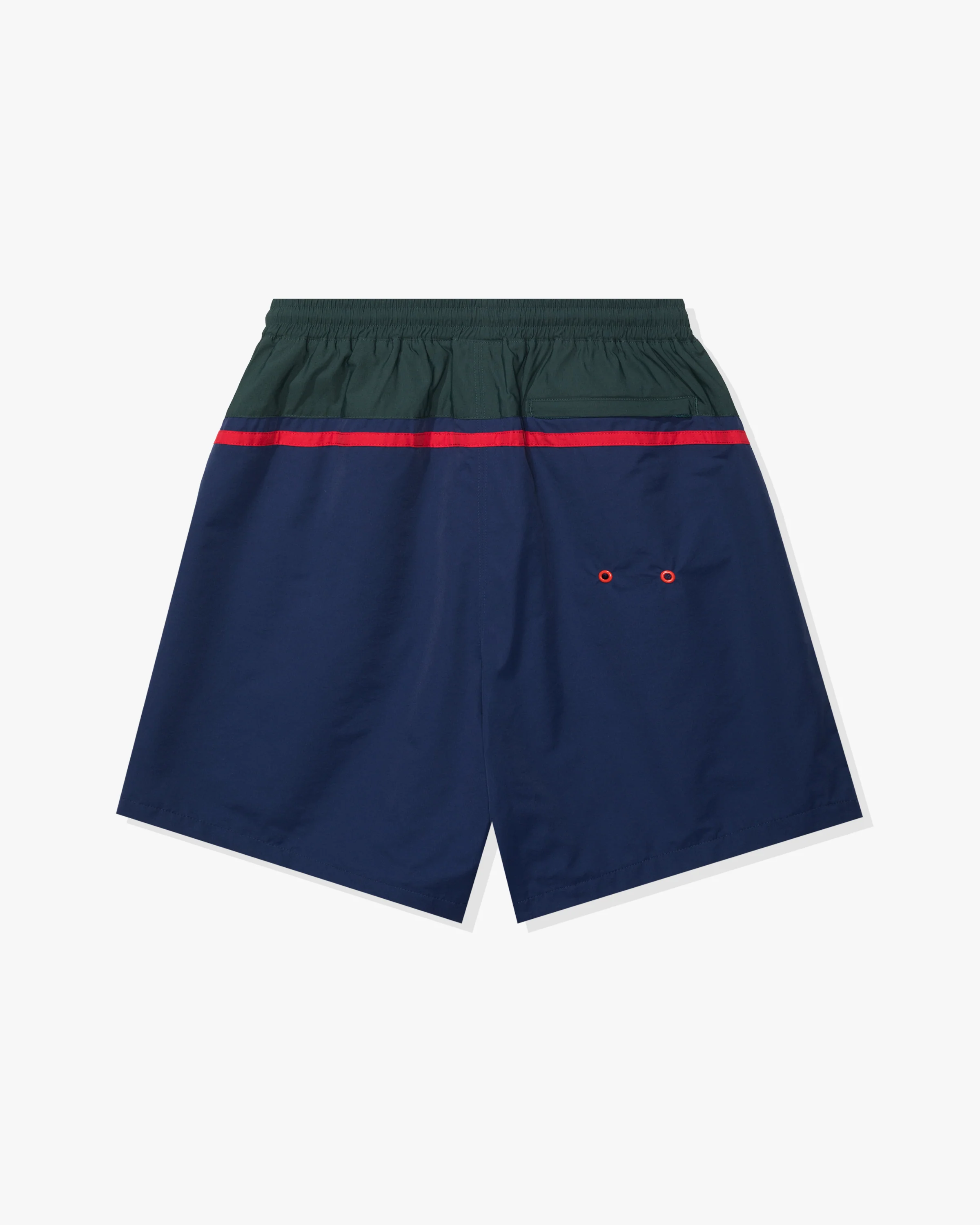 13185-undefeated-colorblock-swim-trunk-3.webp UNDEFEATED COLORBLOCK SWIM TRUNK