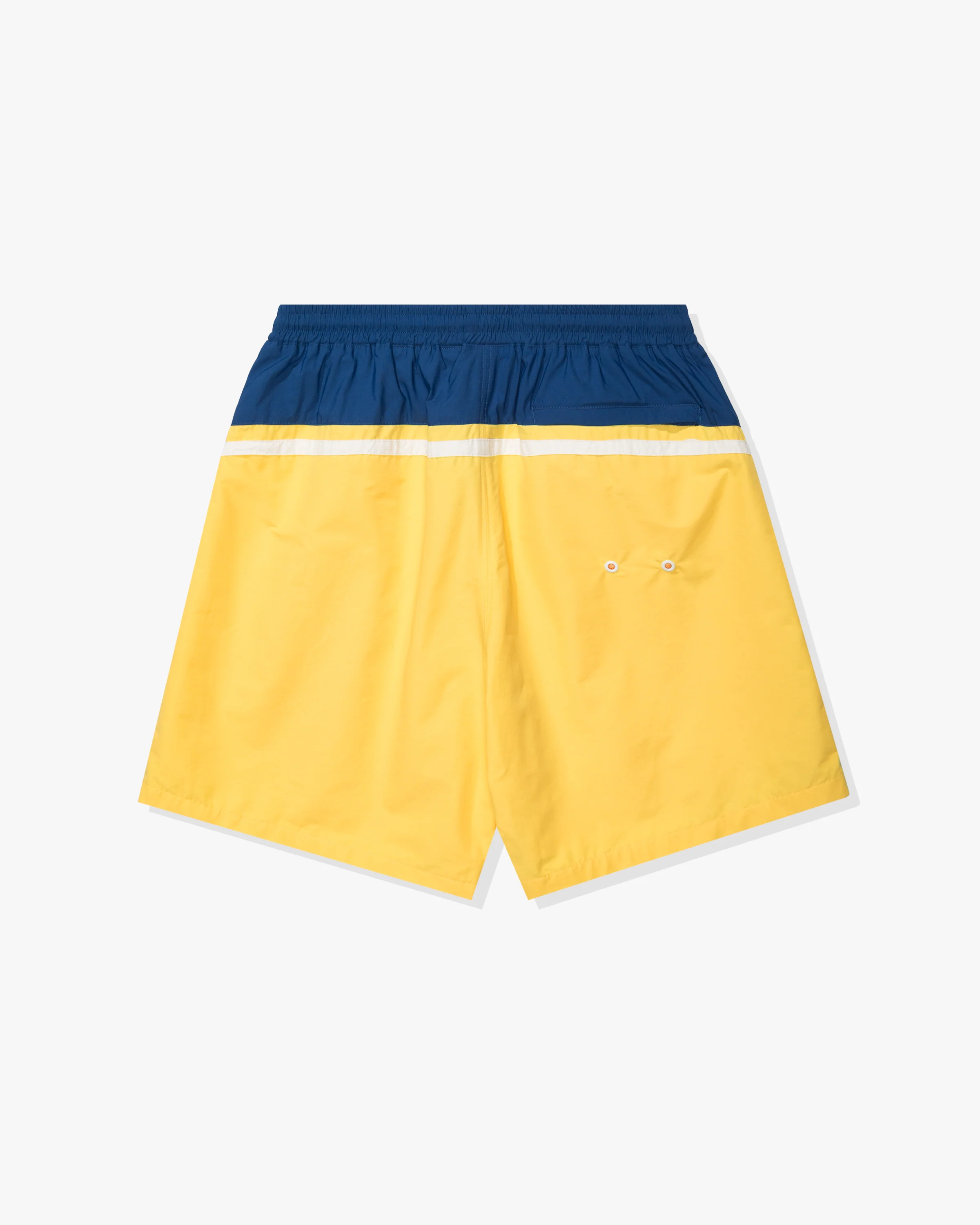 13185-undefeated-colorblock-swim-trunk-5.webp UNDEFEATED COLORBLOCK SWIM TRUNK