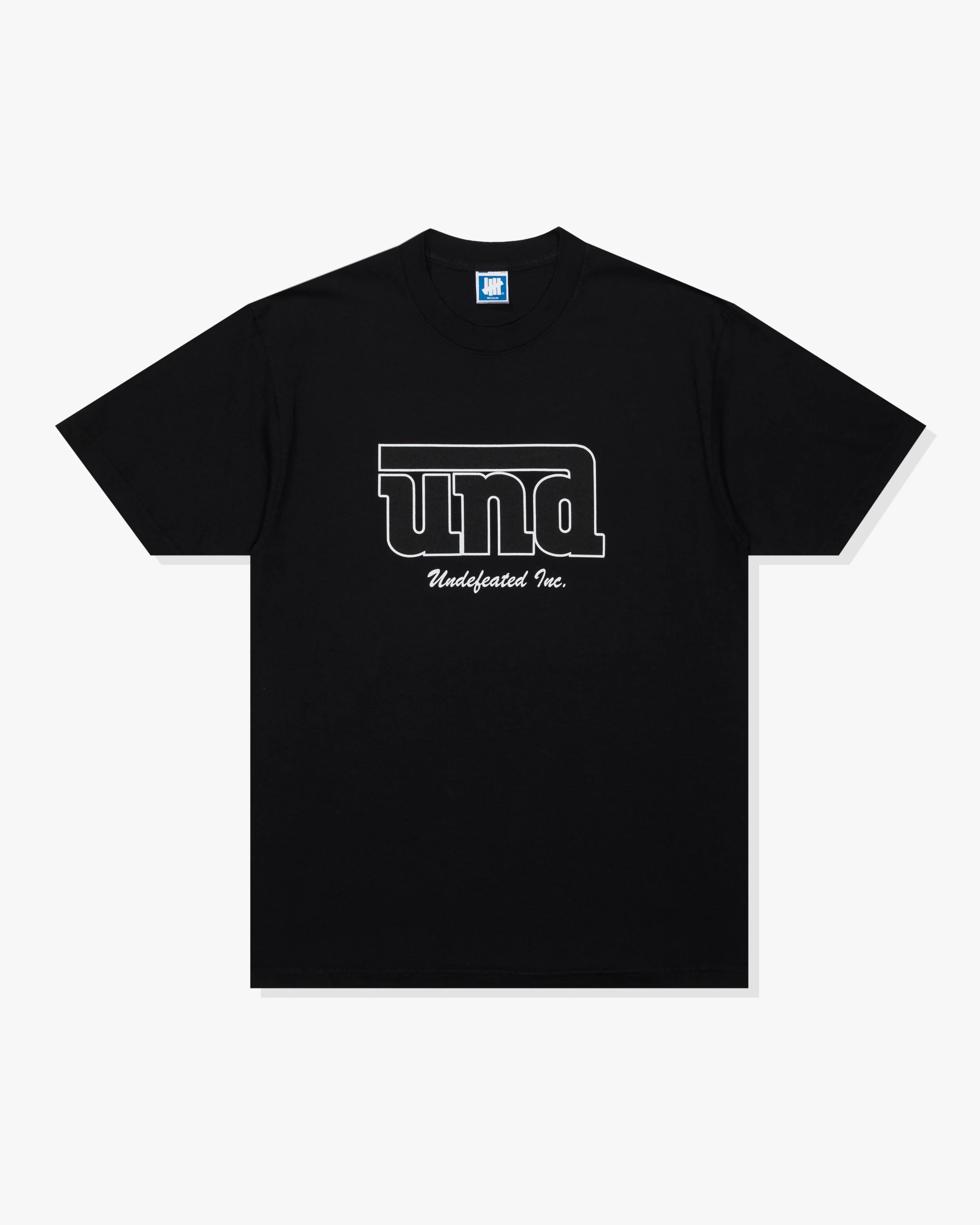 13223-undefeated-crew-s-s-tee-1.webp UNDEFEATED CREW S/S TEE