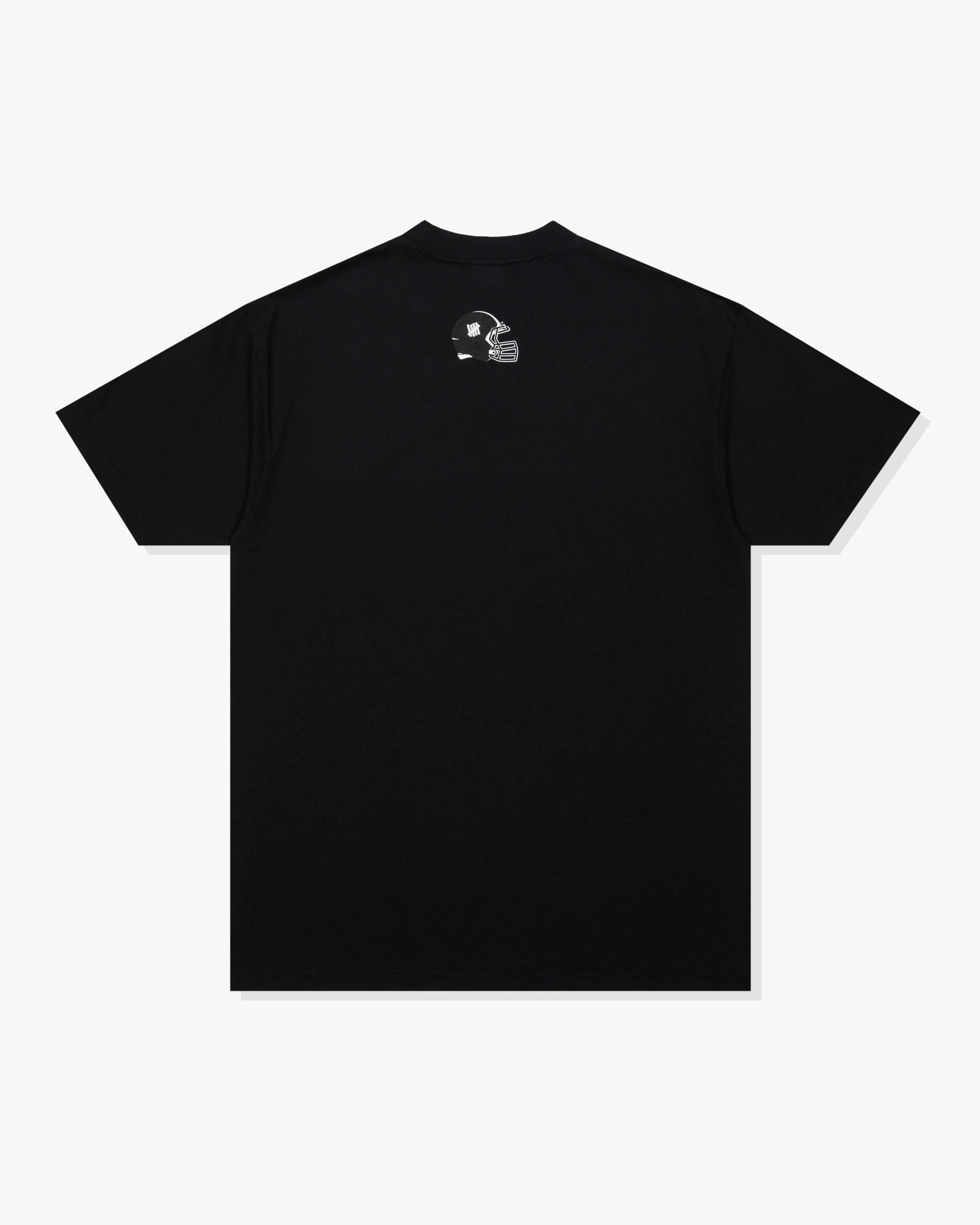 UNDEFEATED CREW S/S TEE