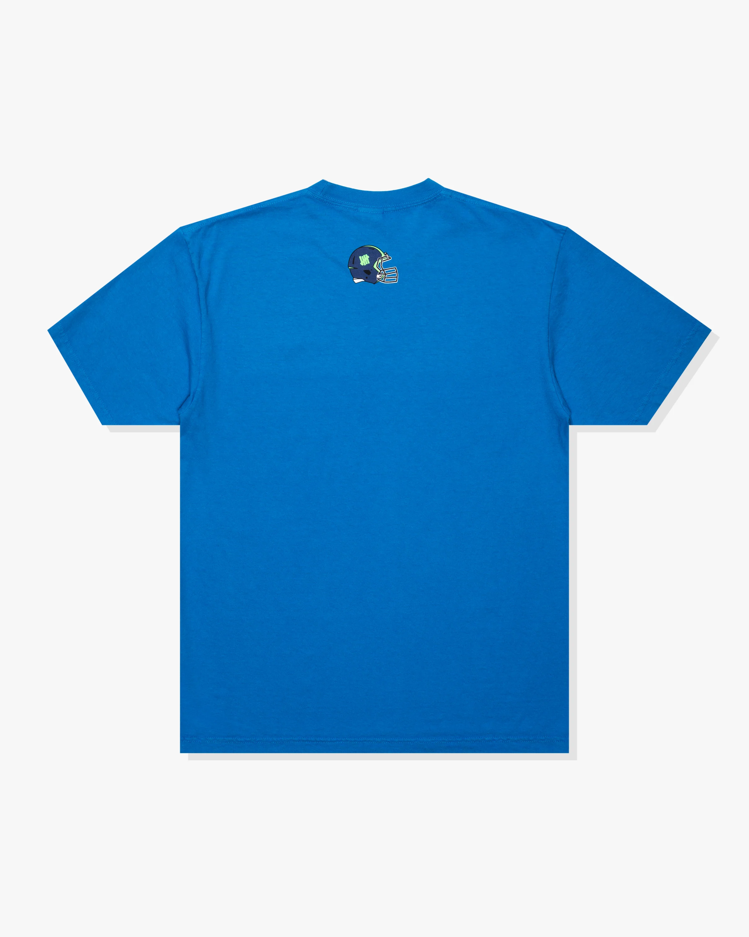 UNDEFEATED CREW S/S TEE