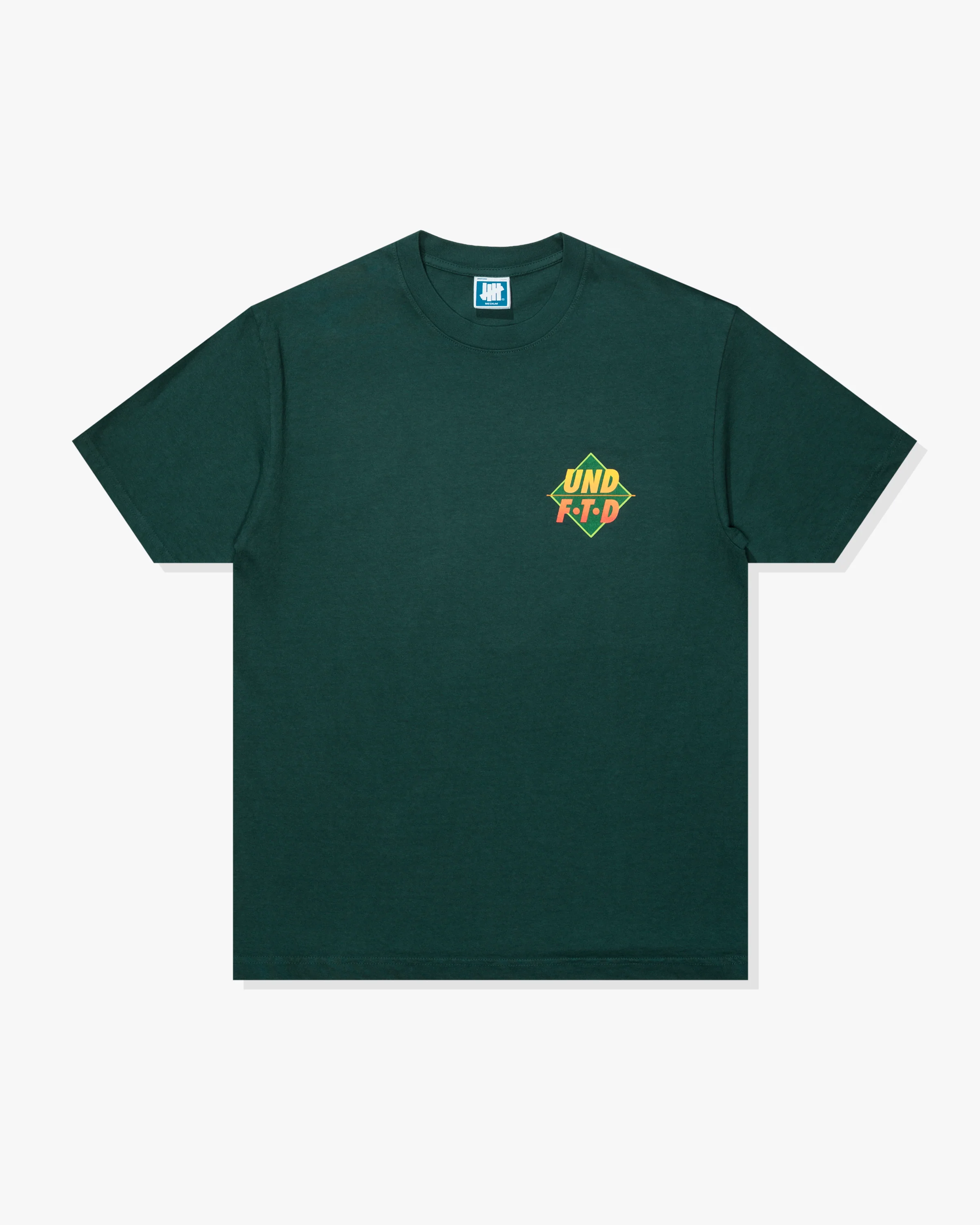 13242-undefeated-diamond-s-s-tee-2.webp UNDEFEATED DIAMOND S/S TEE