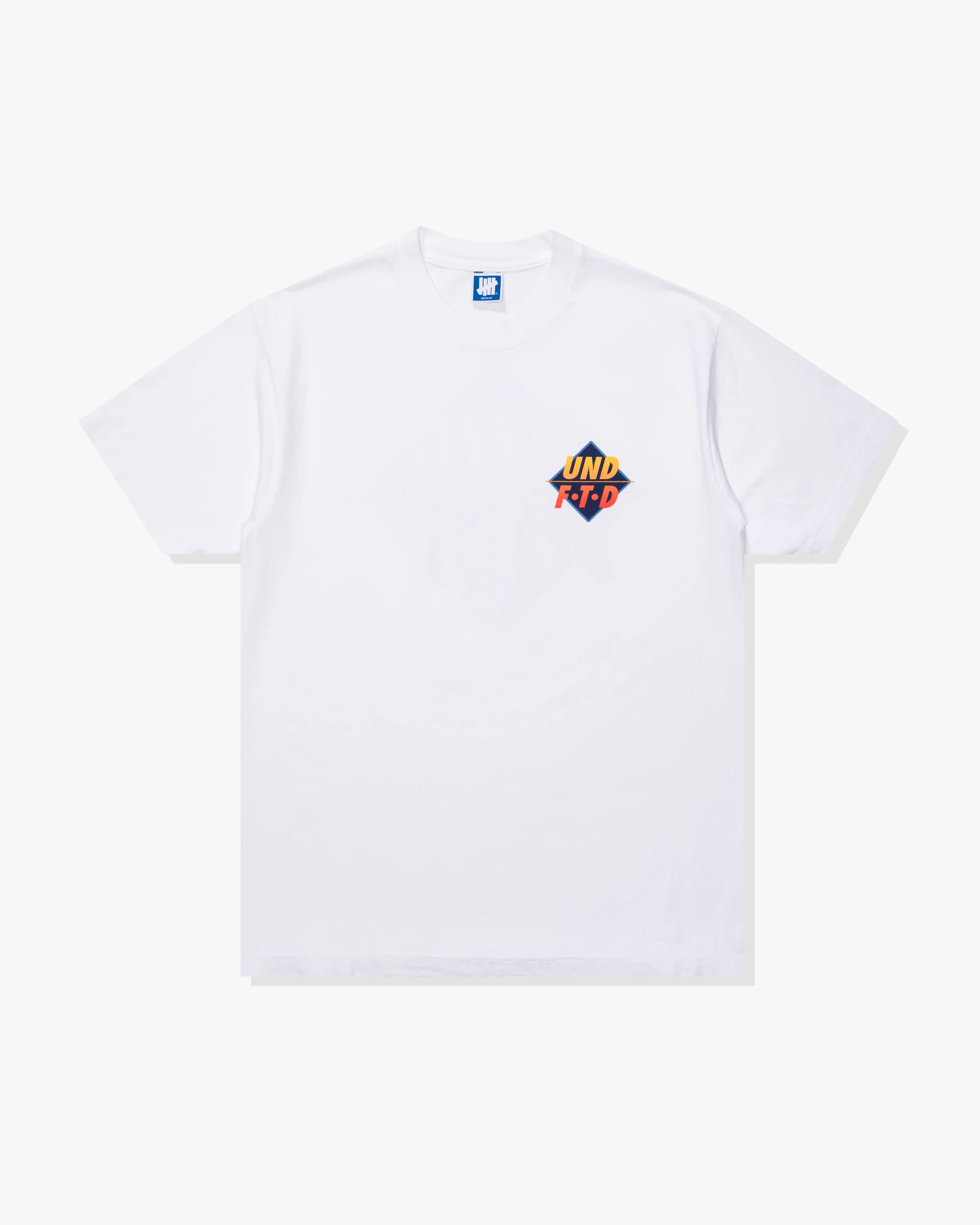 13242-undefeated-diamond-s-s-tee-3.webp UNDEFEATED DIAMOND S/S TEE