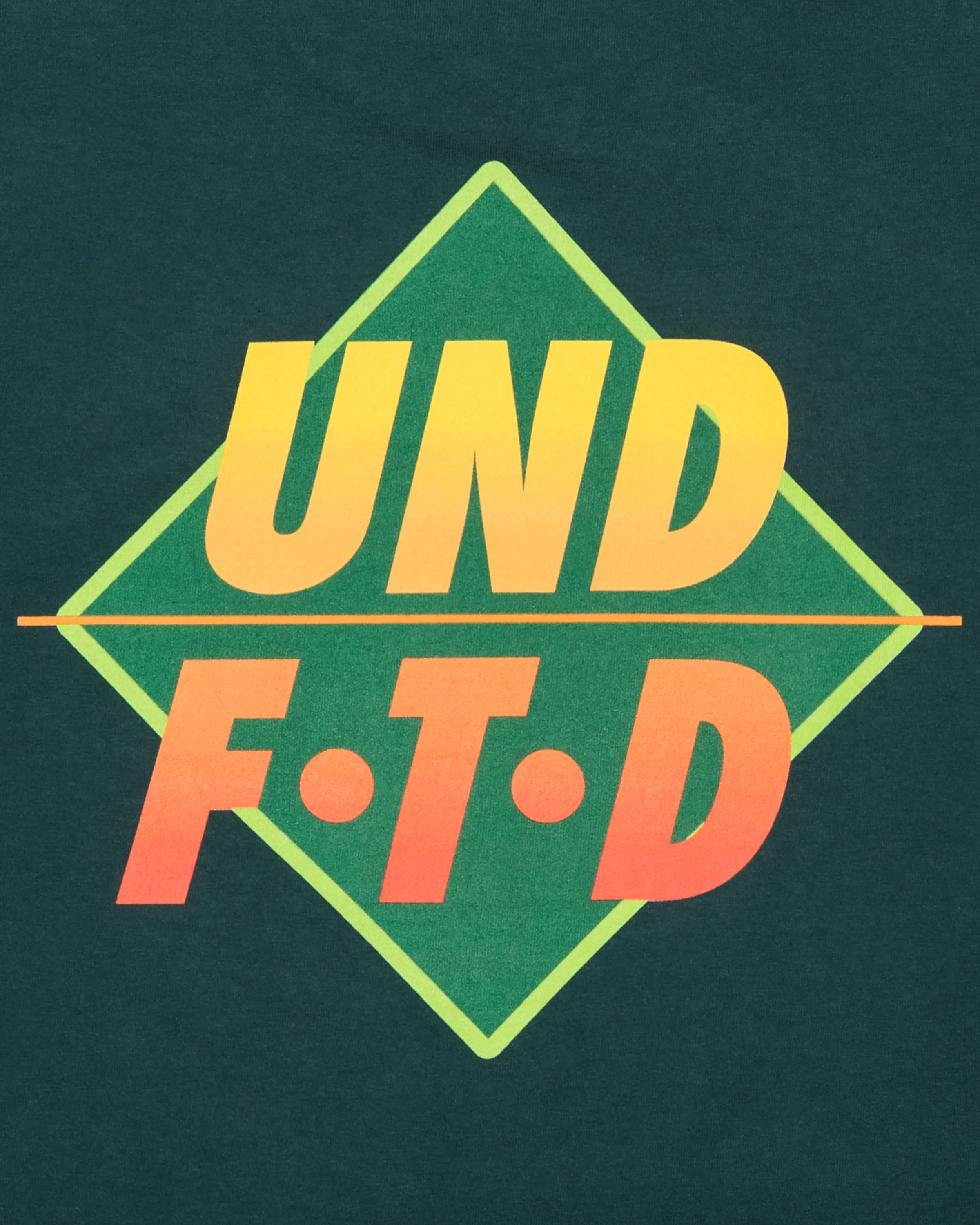 13242-undefeated-diamond-s-s-tee-7.webp UNDEFEATED DIAMOND S/S TEE