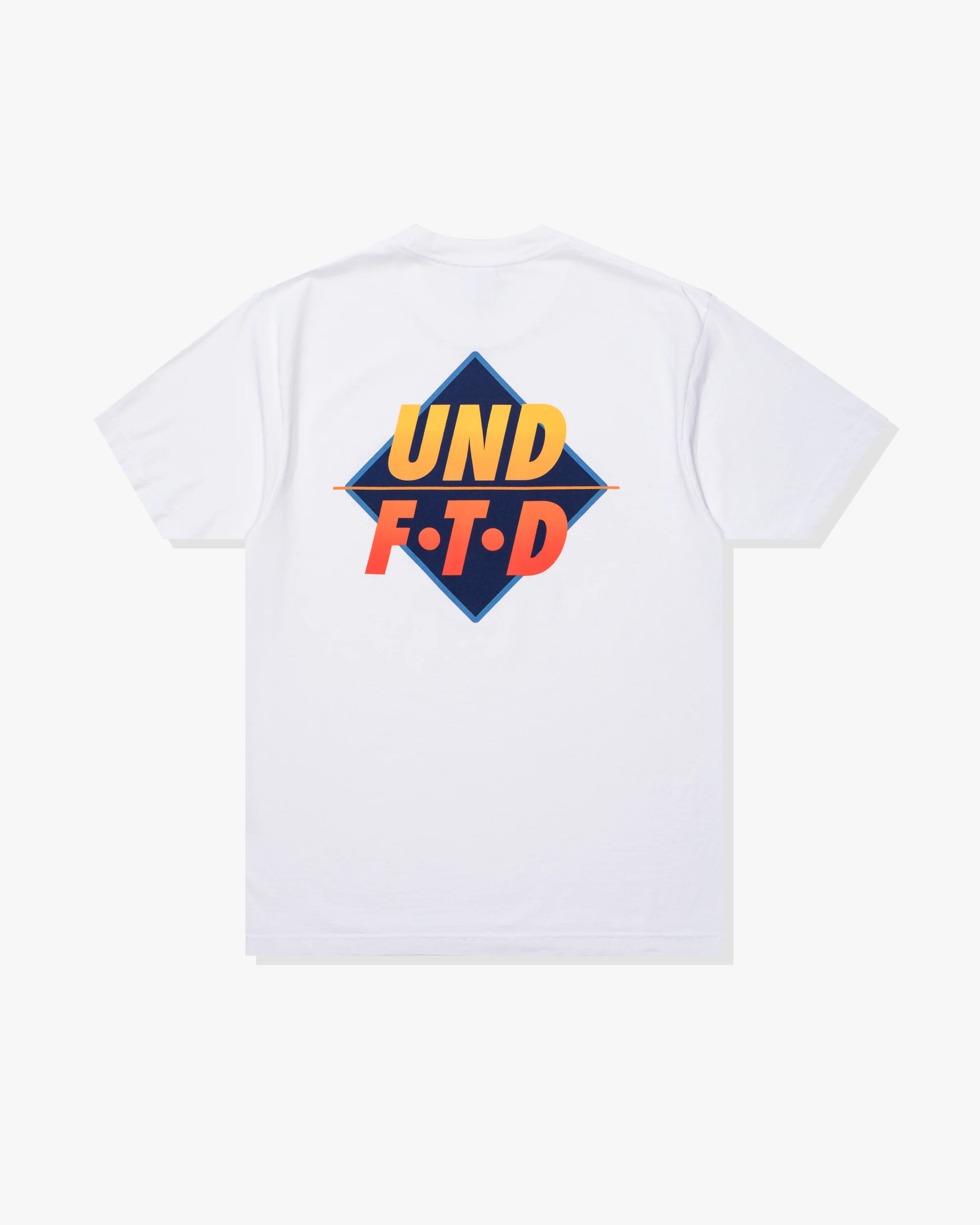 13242-undefeated-diamond-s-s-tee-8.webp UNDEFEATED DIAMOND S/S TEE
