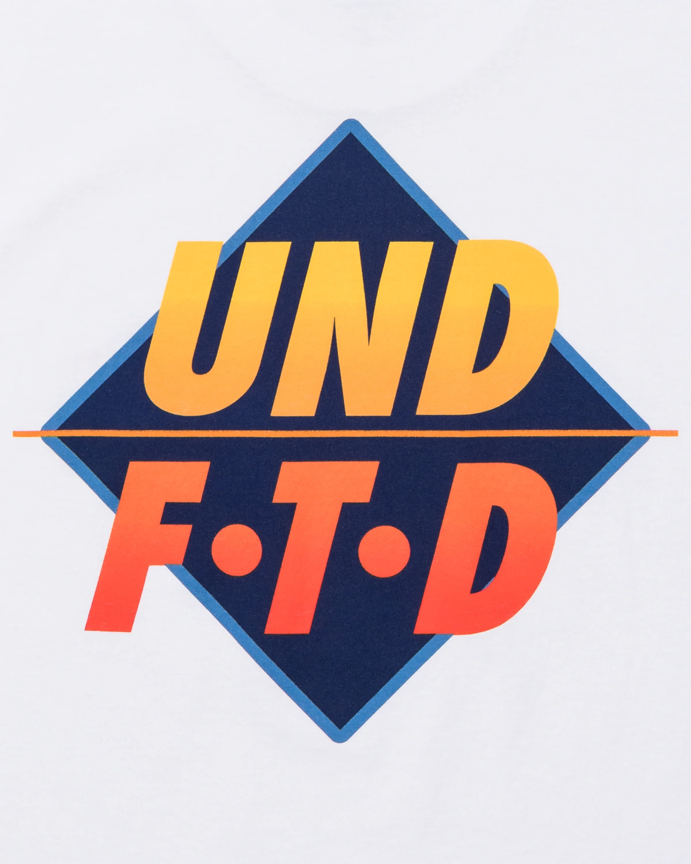 13242-undefeated-diamond-s-s-tee-9.webp UNDEFEATED DIAMOND S/S TEE