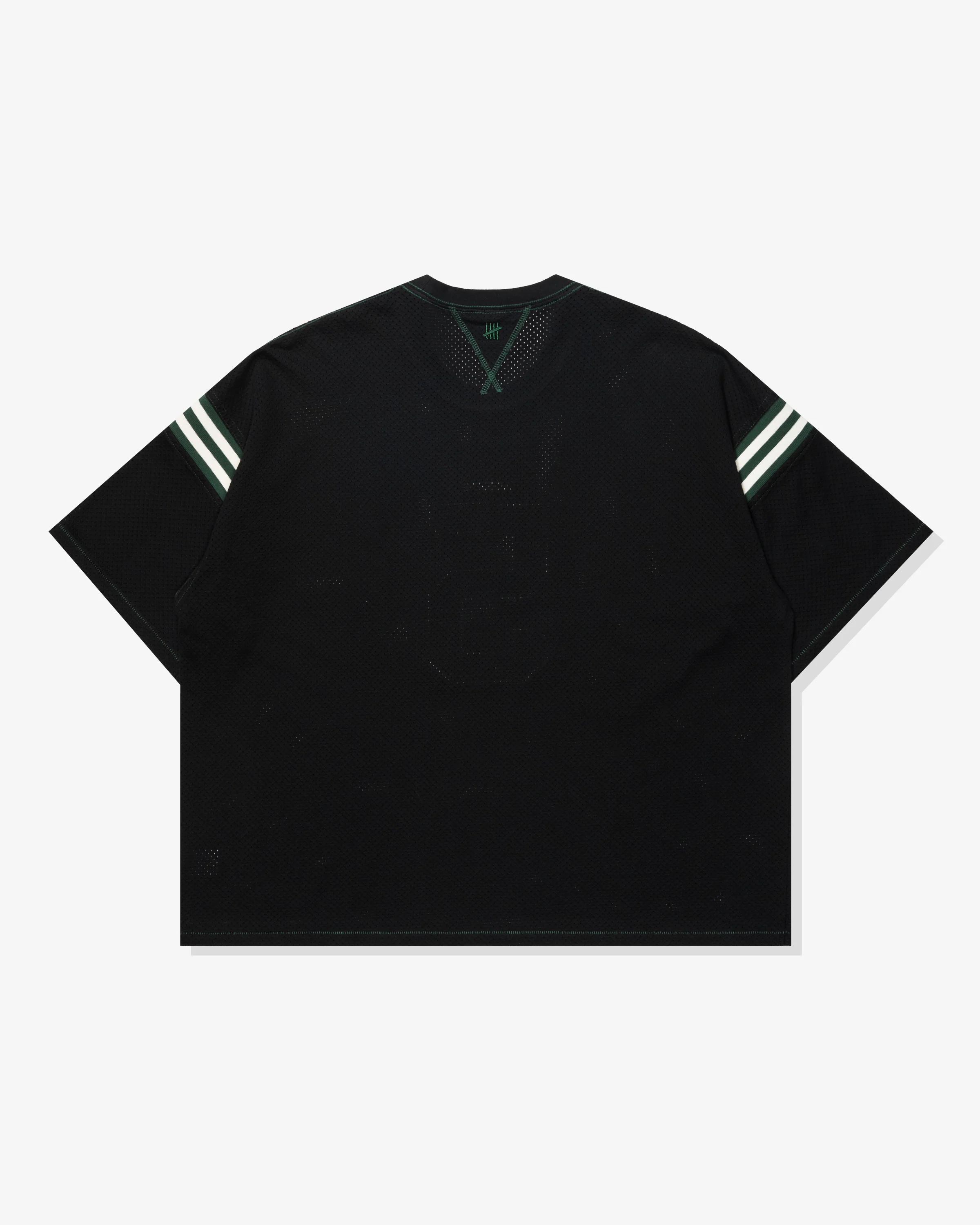 UNDEFEATED FIVE S/S JERSEY