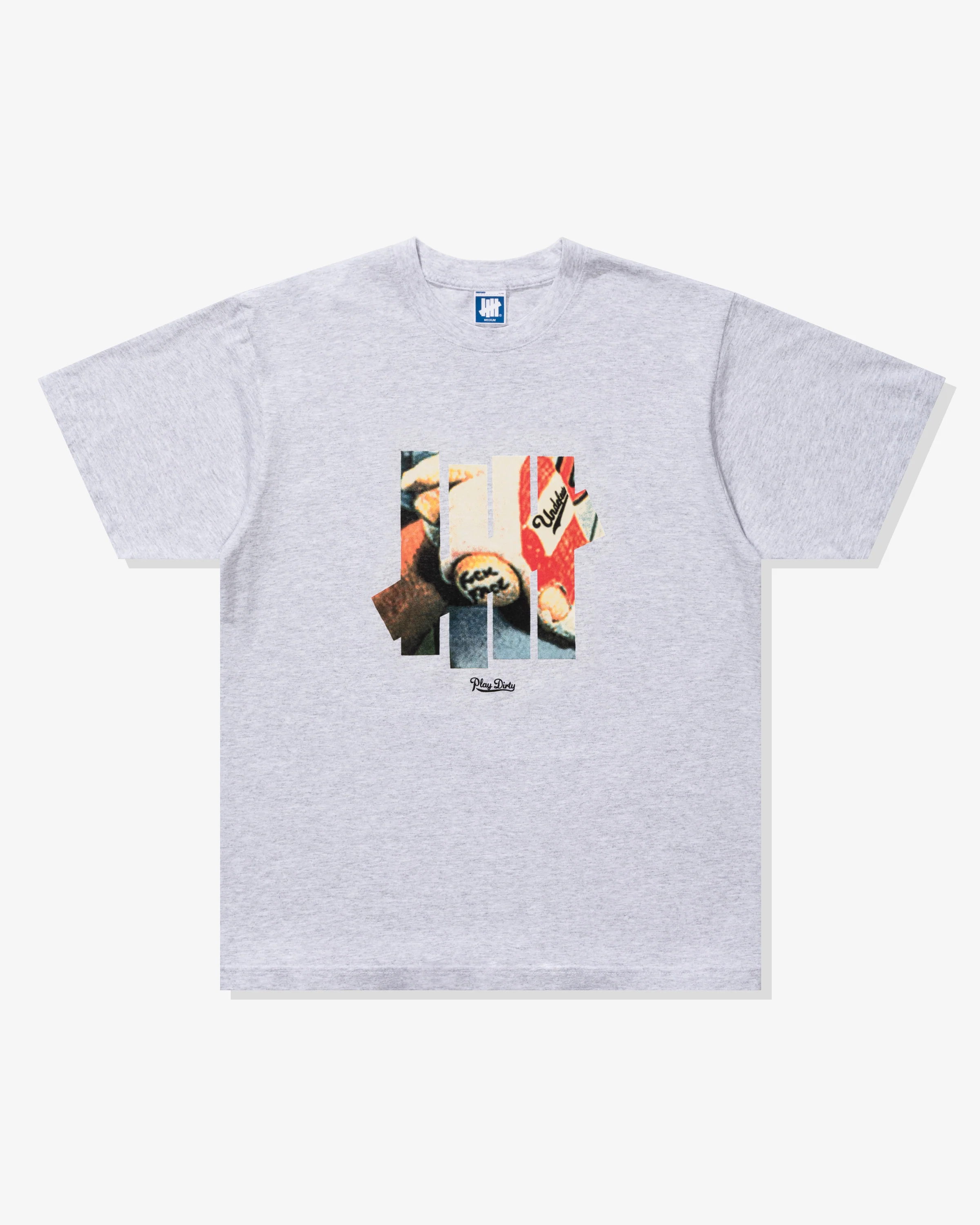 13344-undefeated-fuck-face-s-s-tee-2.webp UNDEFEATED FUCK FACE S/S TEE