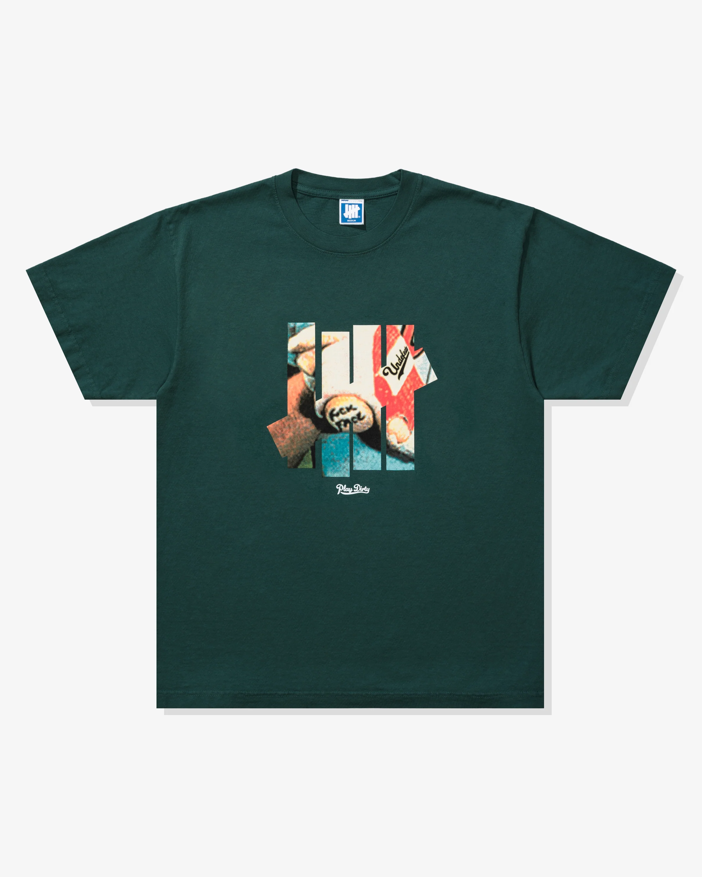 13344-undefeated-fuck-face-s-s-tee-3.webp UNDEFEATED FUCK FACE S/S TEE