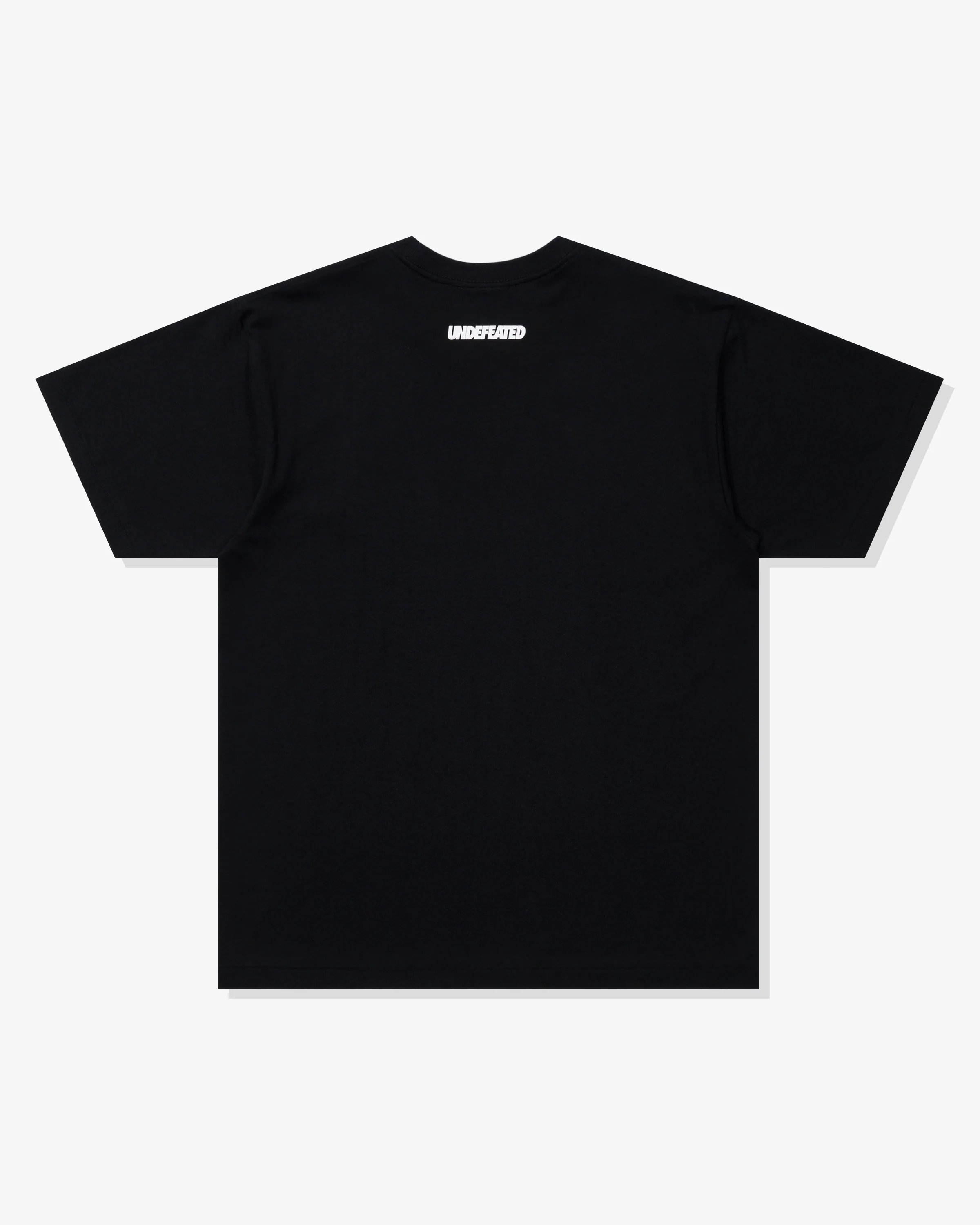 13344-undefeated-fuck-face-s-s-tee-4.webp UNDEFEATED FUCK FACE S/S TEE