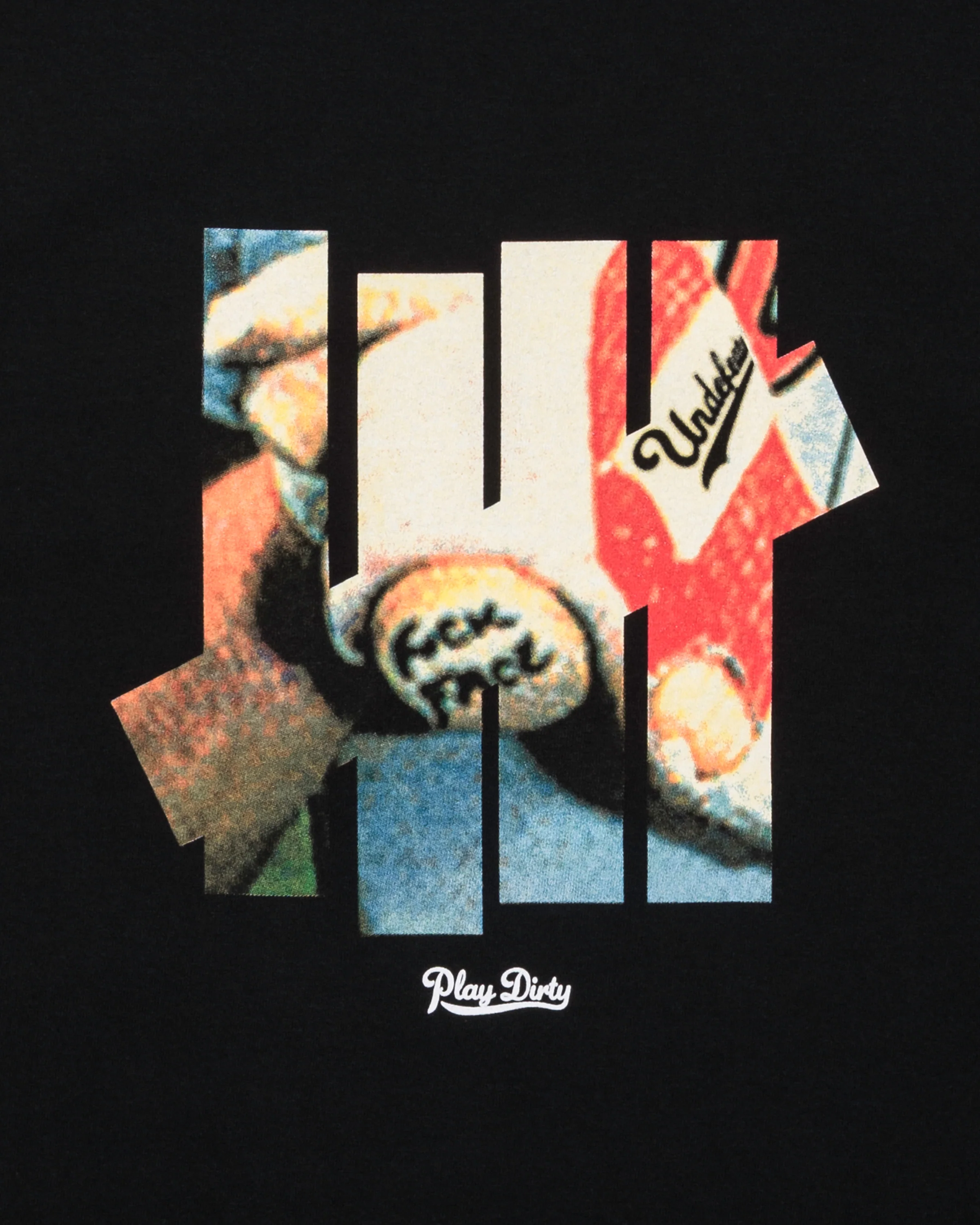 13344-undefeated-fuck-face-s-s-tee-5.webp UNDEFEATED FUCK FACE S/S TEE