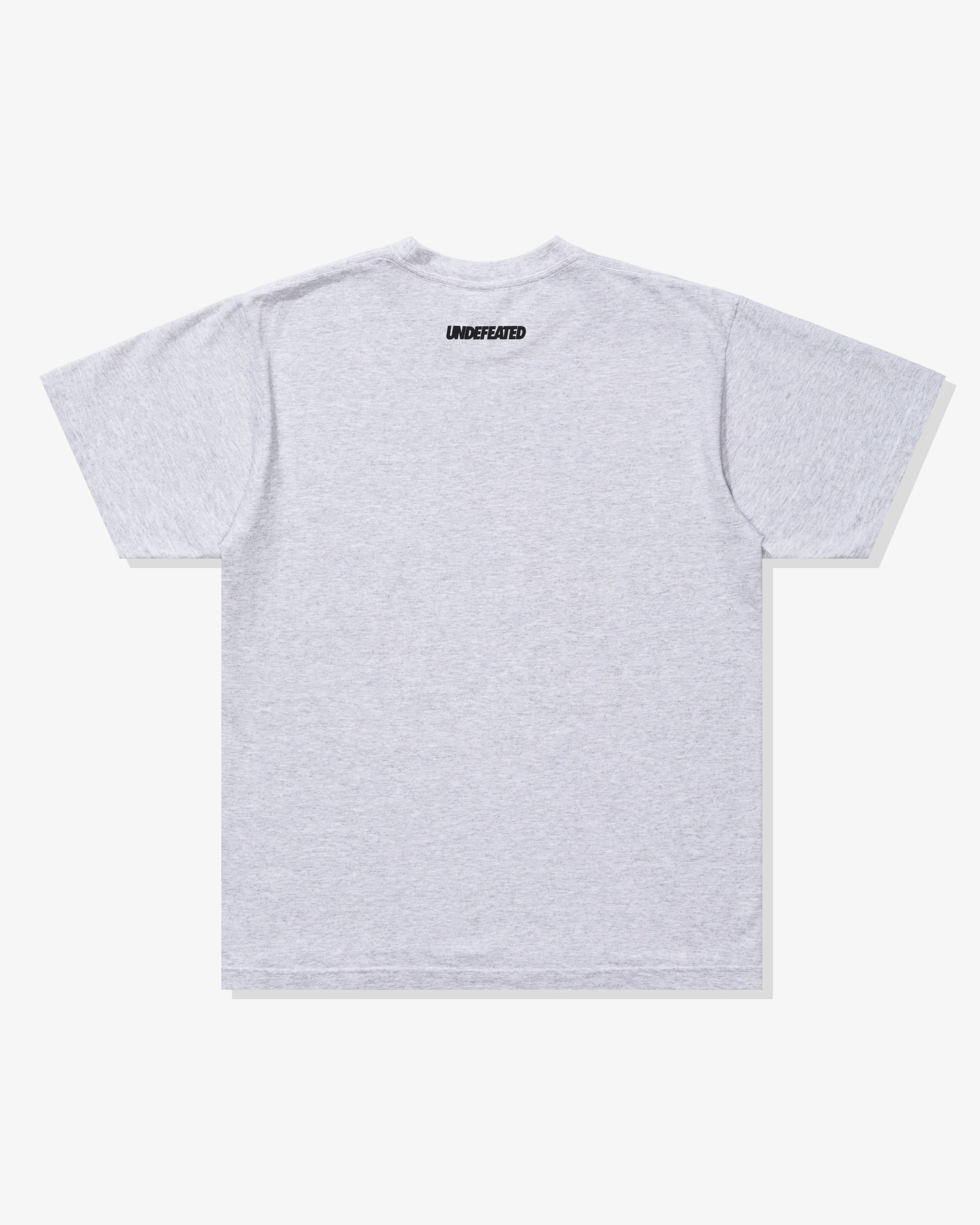13344-undefeated-fuck-face-s-s-tee-6.webp UNDEFEATED FUCK FACE S/S TEE