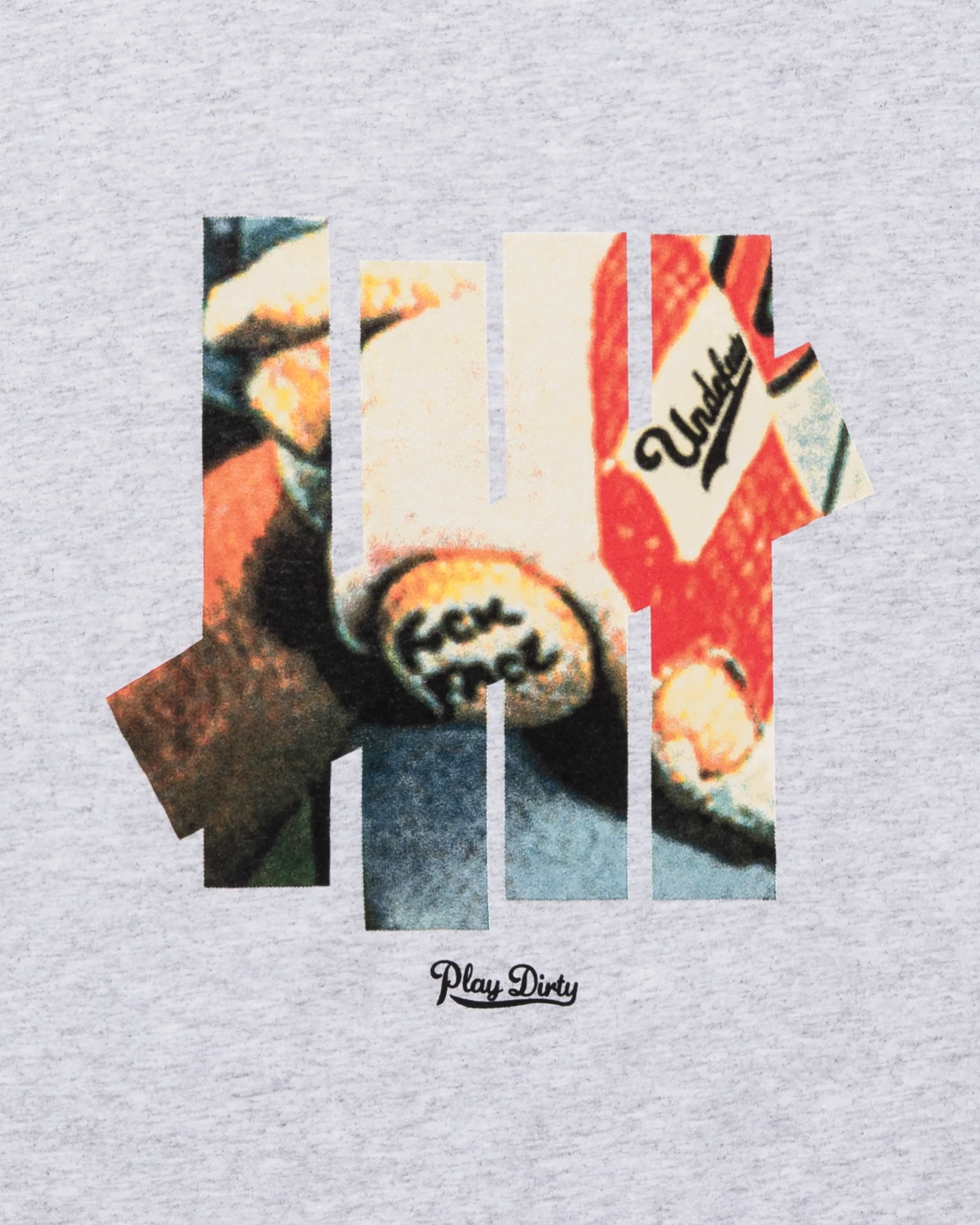 13344-undefeated-fuck-face-s-s-tee-7.webp UNDEFEATED FUCK FACE S/S TEE